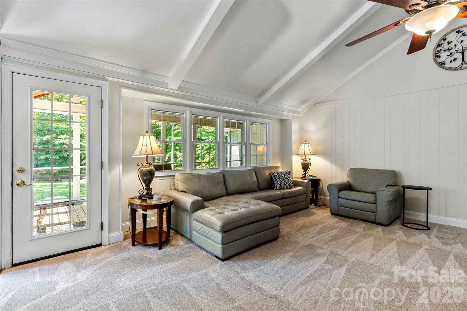 1081 Orchard Drive - Photo 9