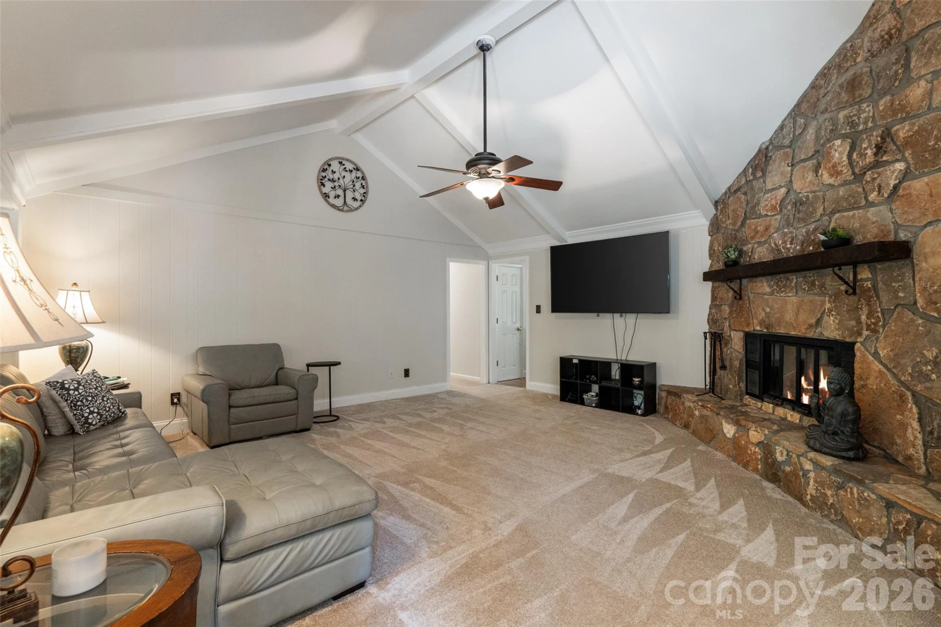 1081 Orchard Drive - Photo 10