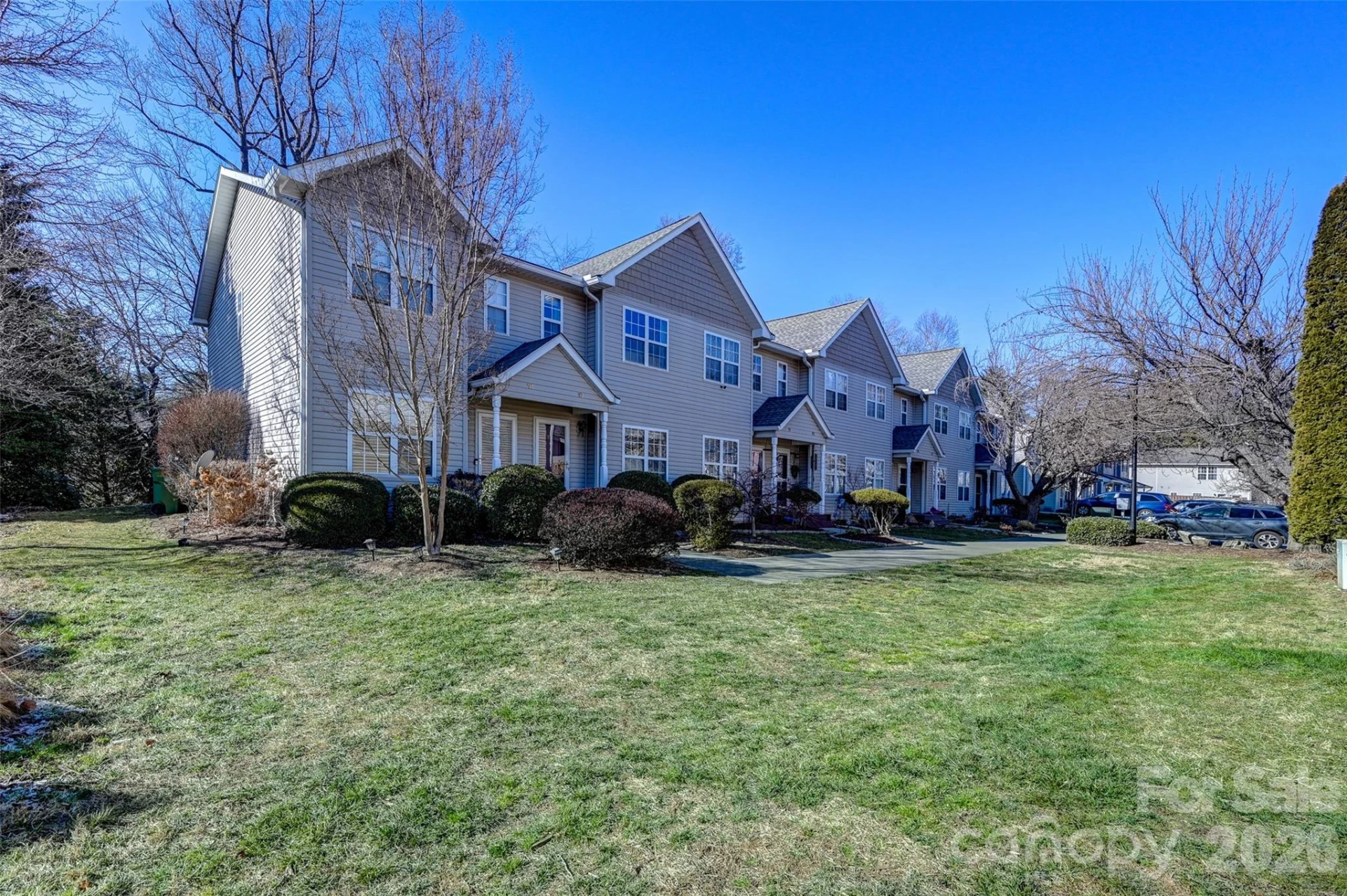 93 Stafford Court - Photo 2