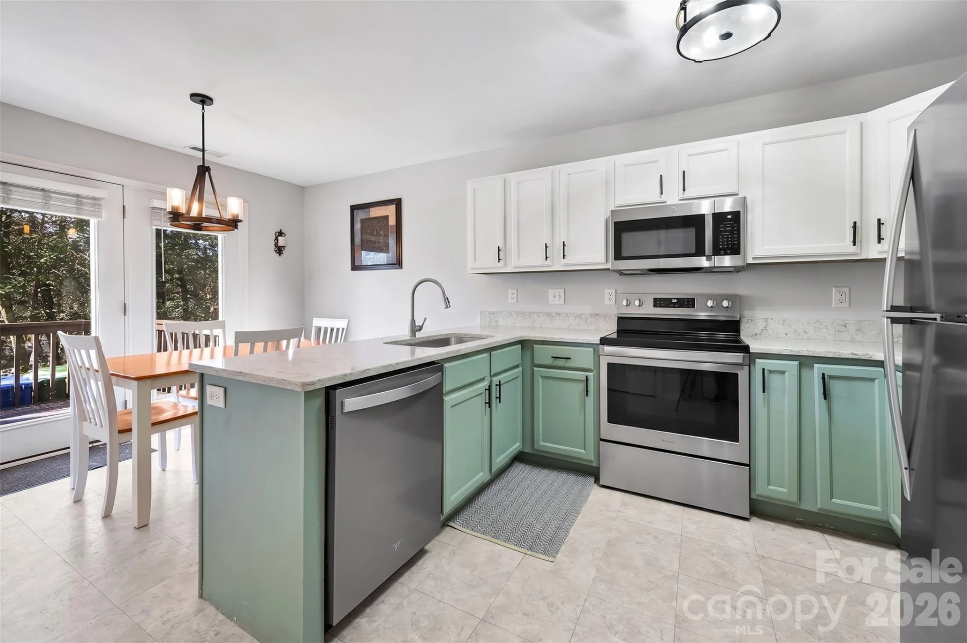 93 Stafford Court - Photo 11