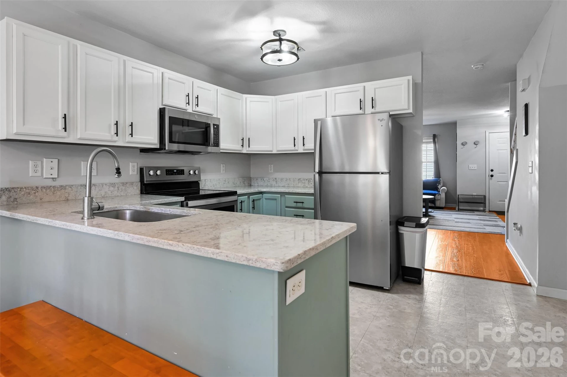 93 Stafford Court - Photo 12