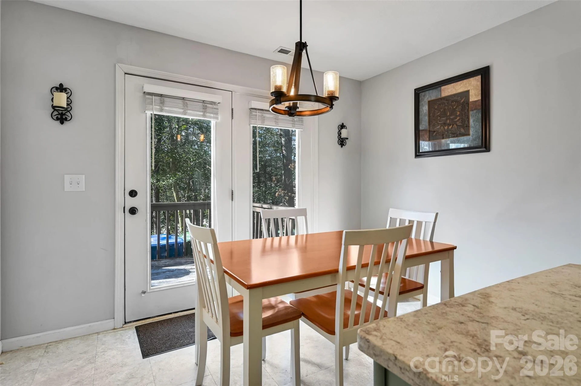 93 Stafford Court - Photo 13