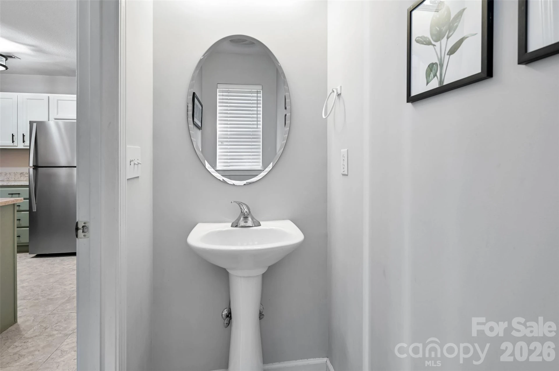93 Stafford Court - Photo 14