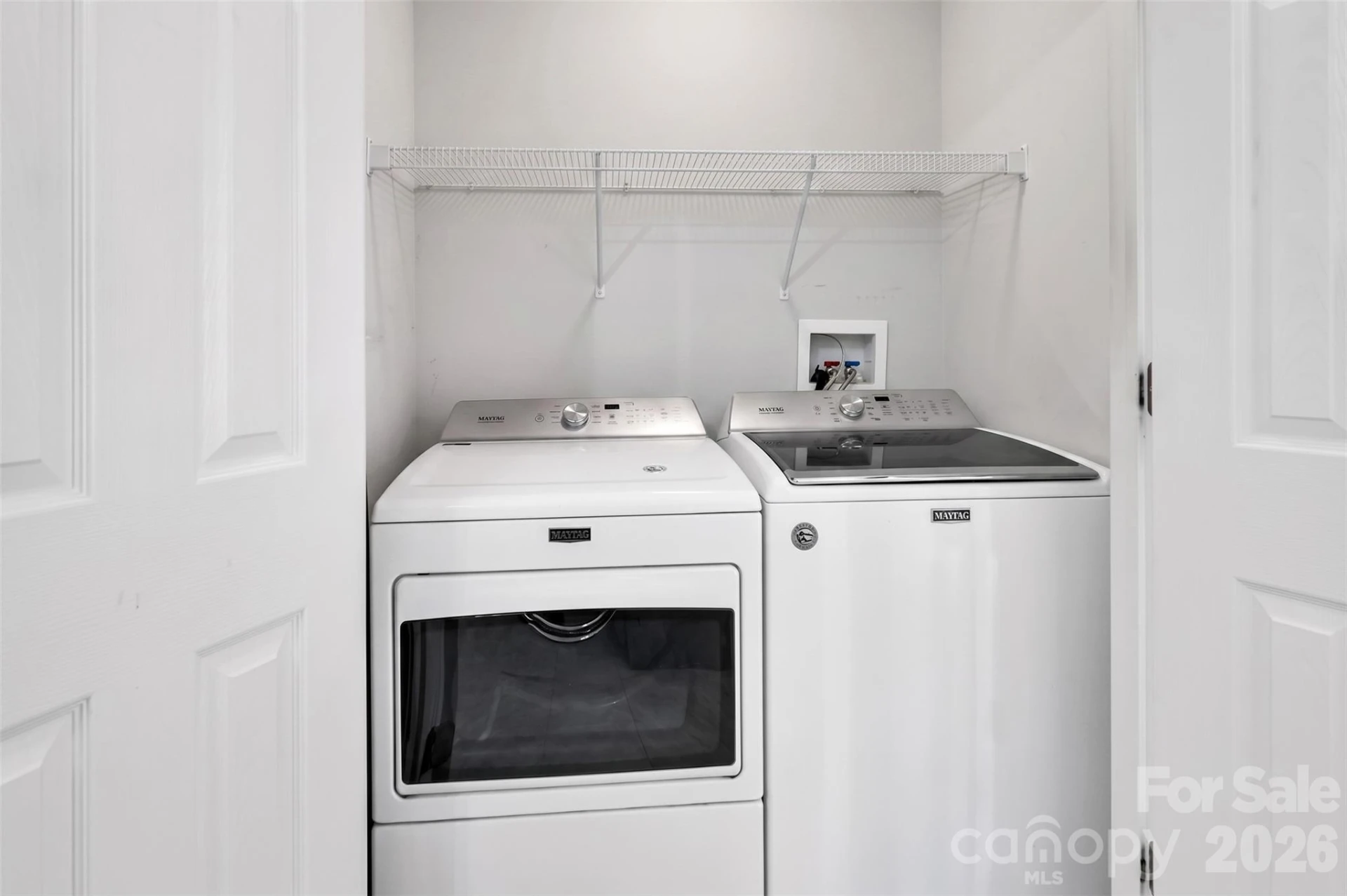 93 Stafford Court - Photo 15