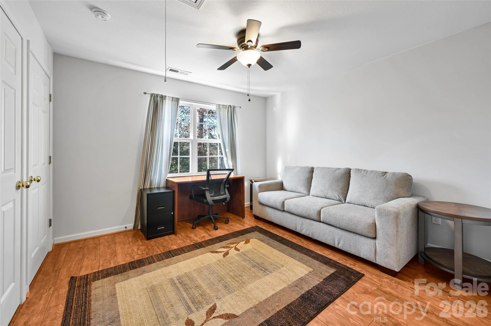 93 Stafford Court - Photo 16