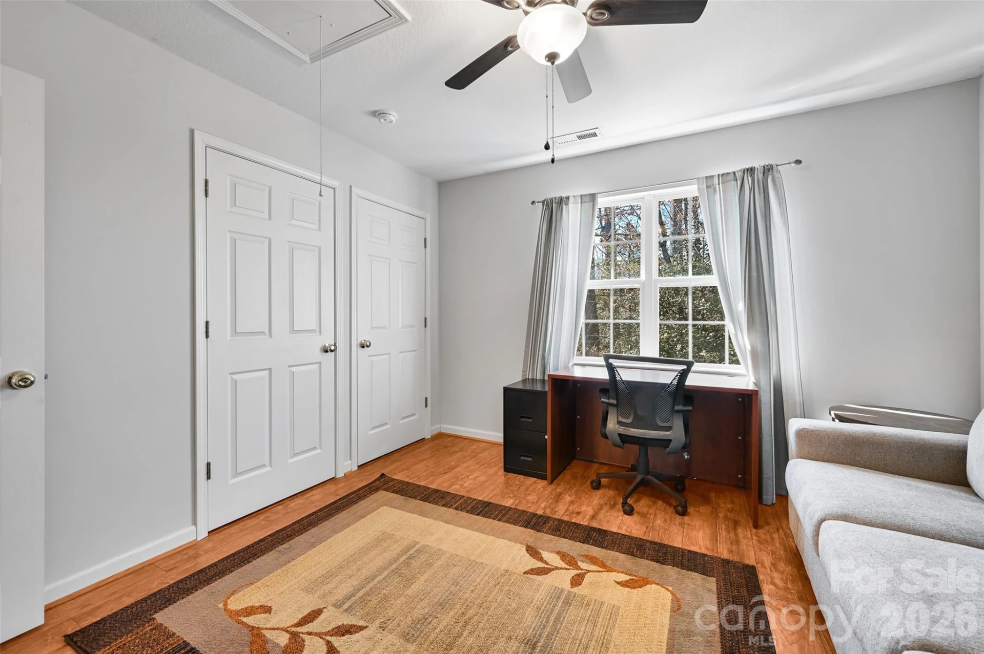 93 Stafford Court - Photo 17