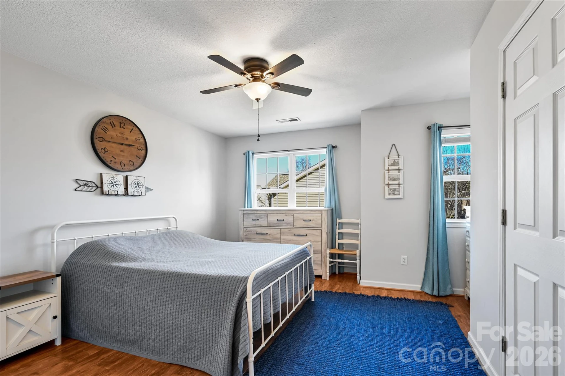 93 Stafford Court - Photo 19