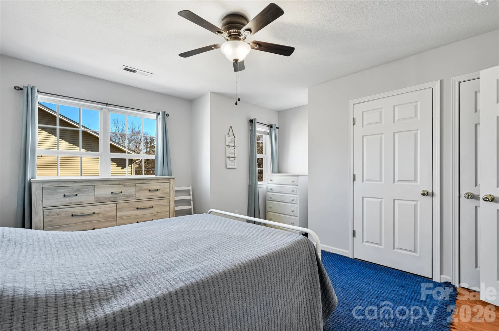 93 Stafford Court - Photo 20