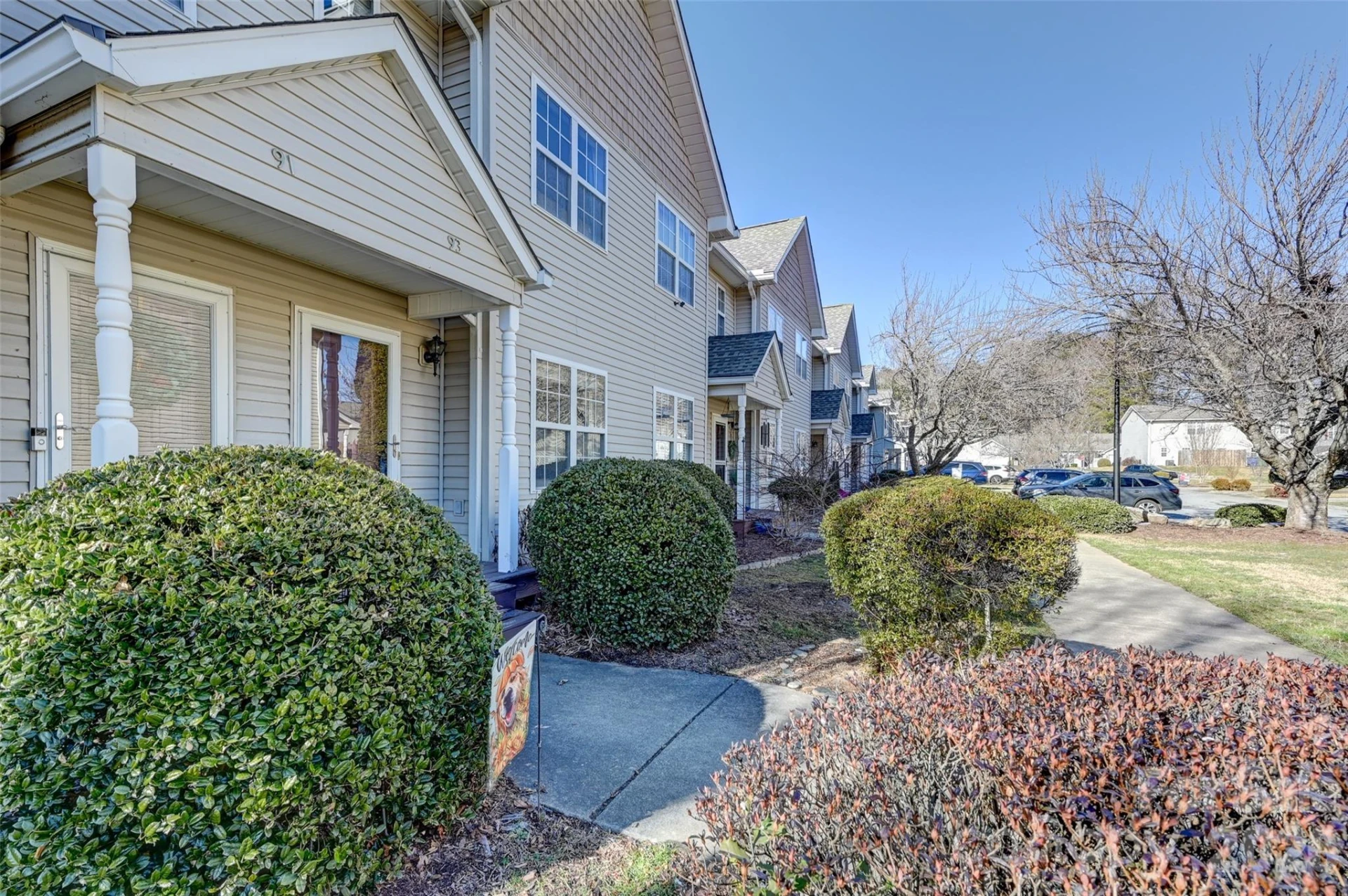 93 Stafford Court - Photo 3