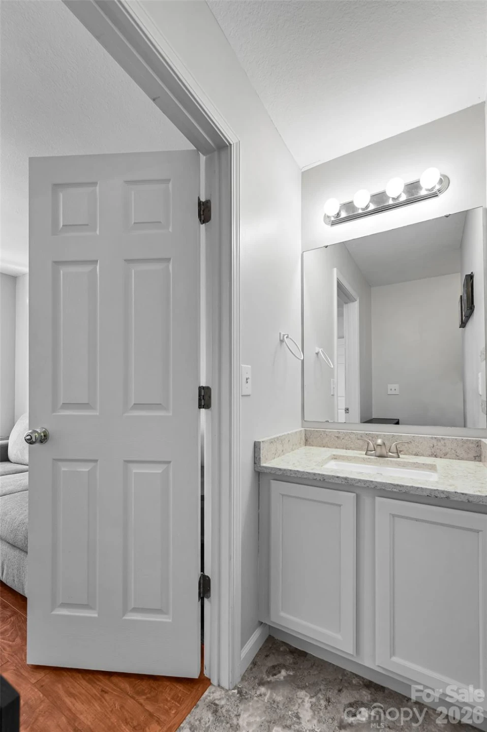 93 Stafford Court - Photo 21