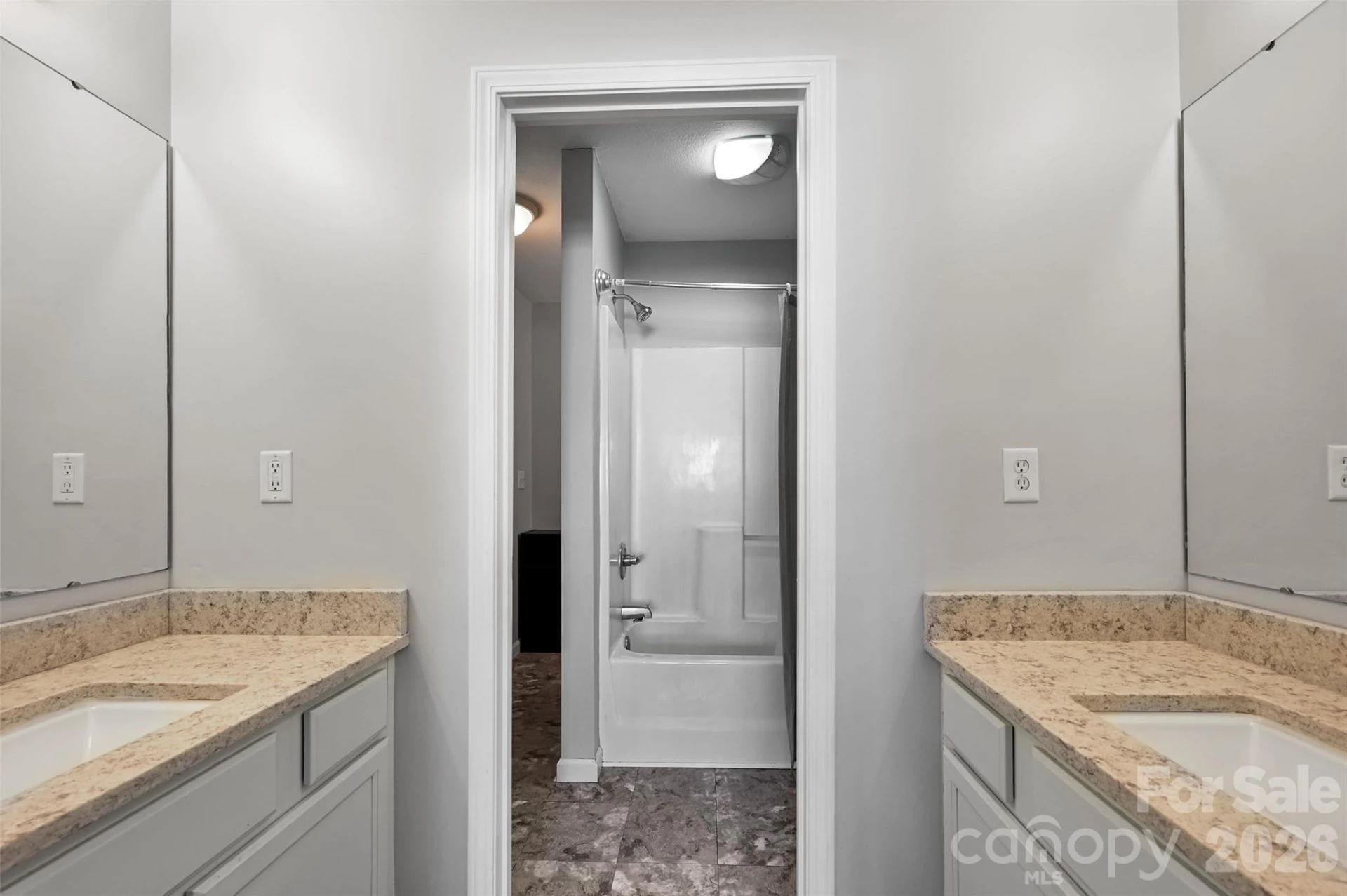 93 Stafford Court - Photo 22