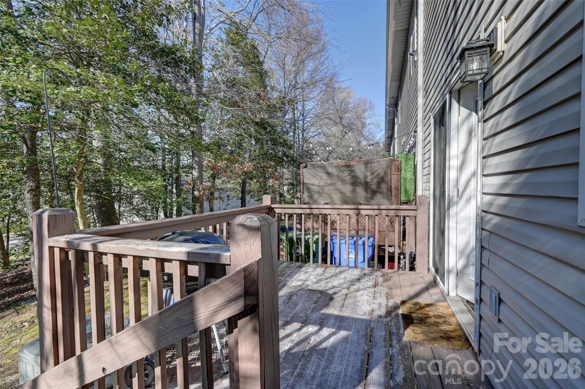 93 Stafford Court - Photo 4