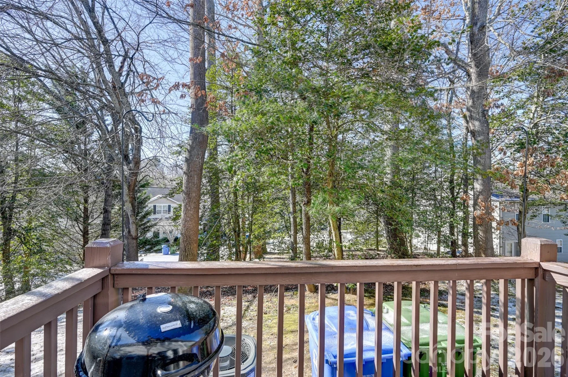 93 Stafford Court - Photo 5