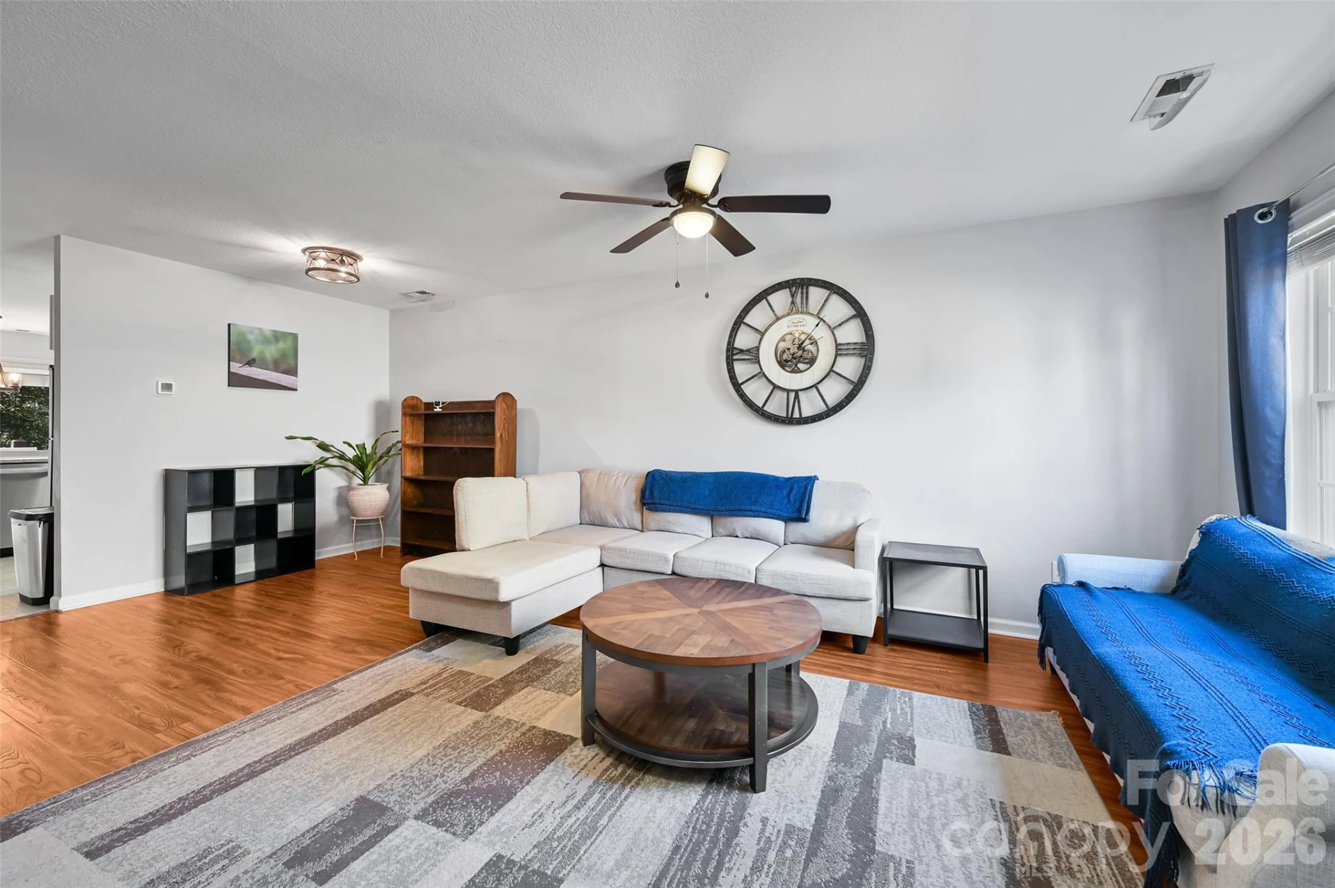 93 Stafford Court - Photo 6