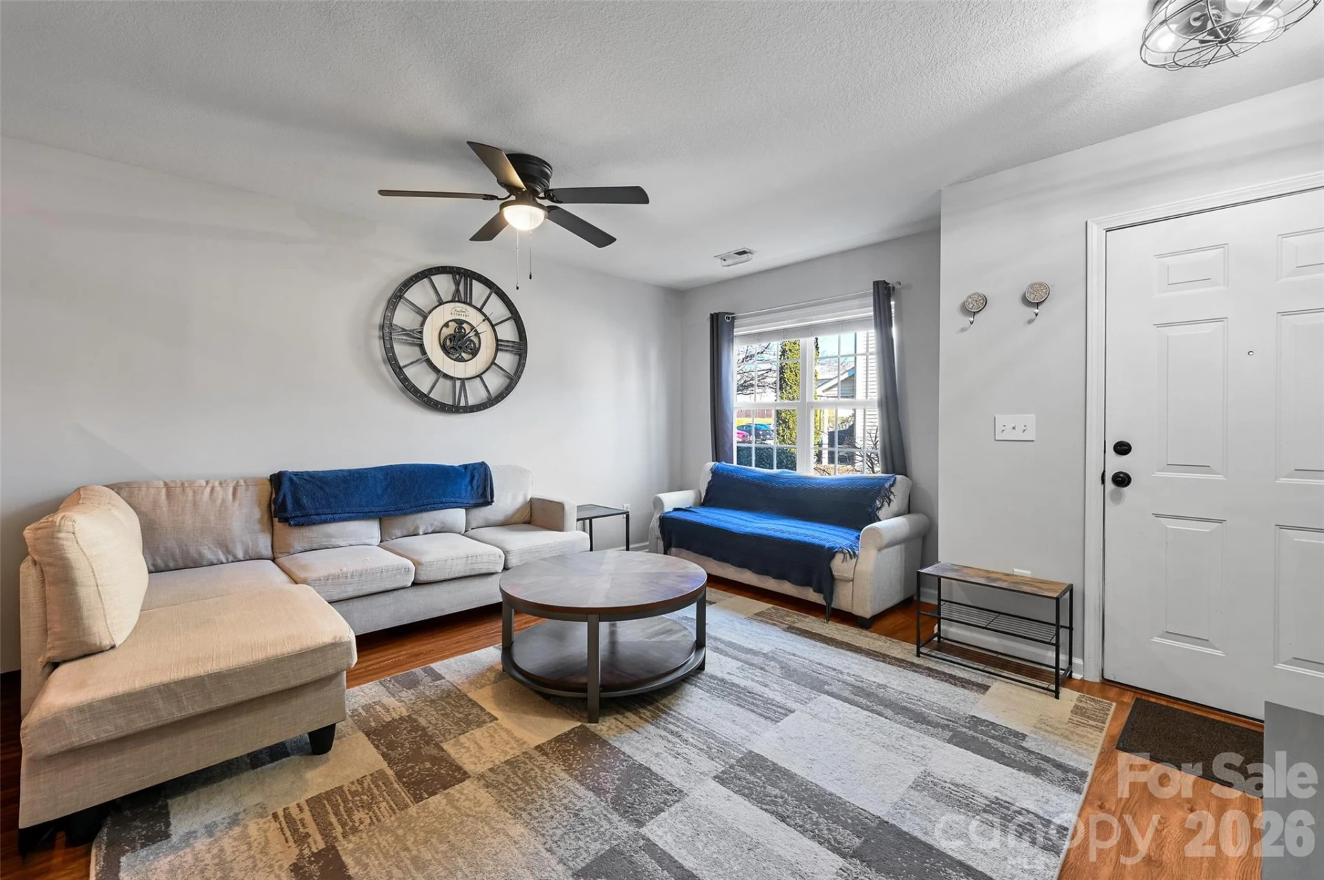 93 Stafford Court - Photo 7