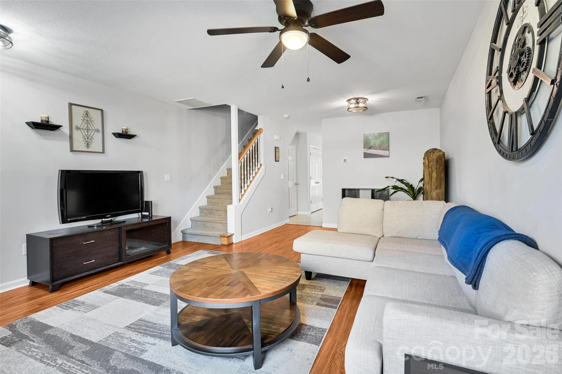 93 Stafford Court - Photo 8