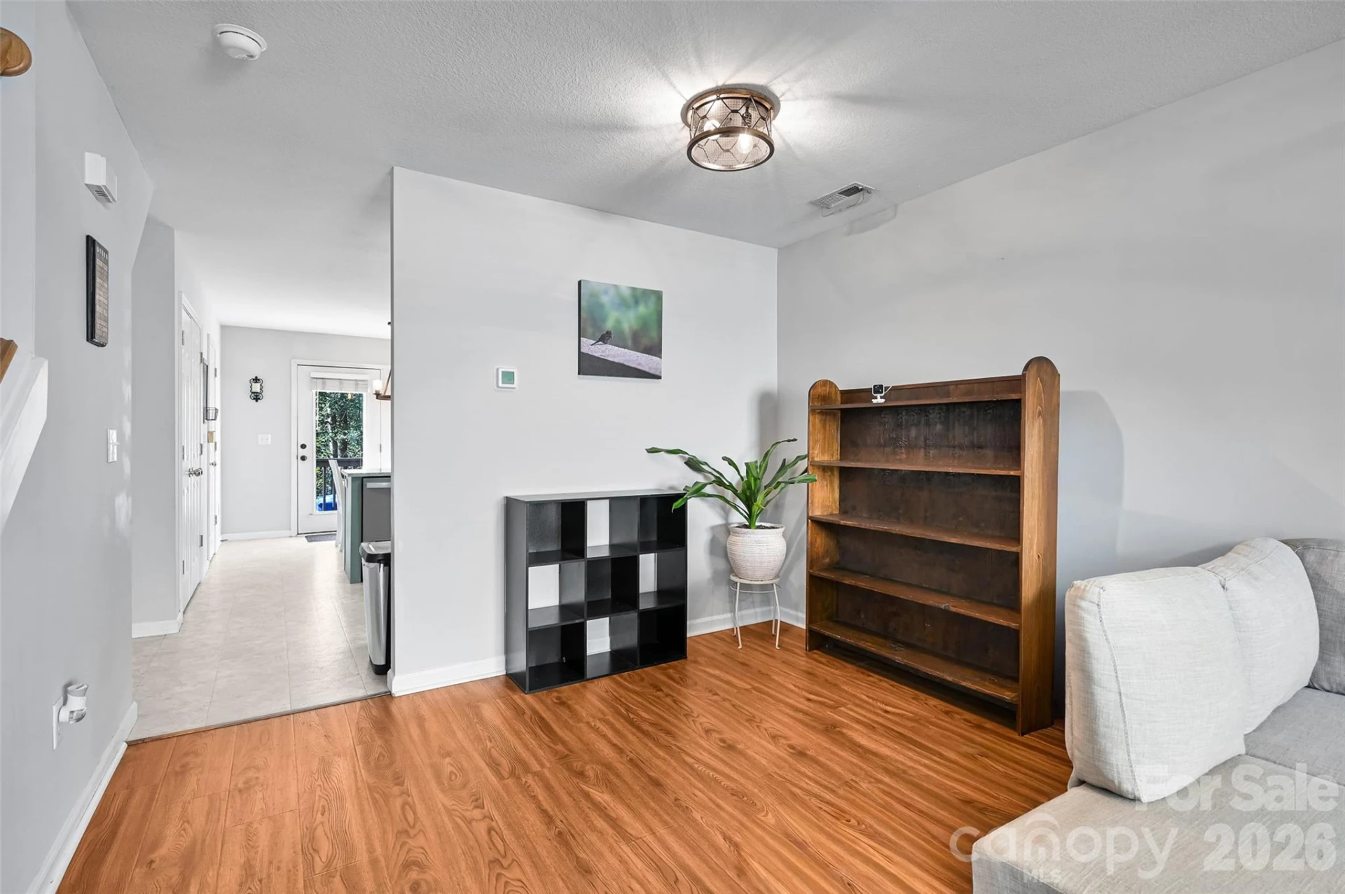 93 Stafford Court - Photo 9