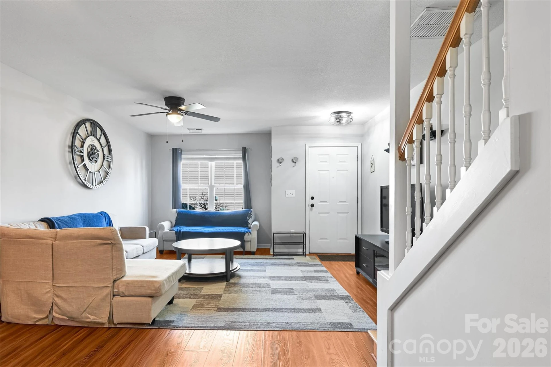 93 Stafford Court - Photo 10