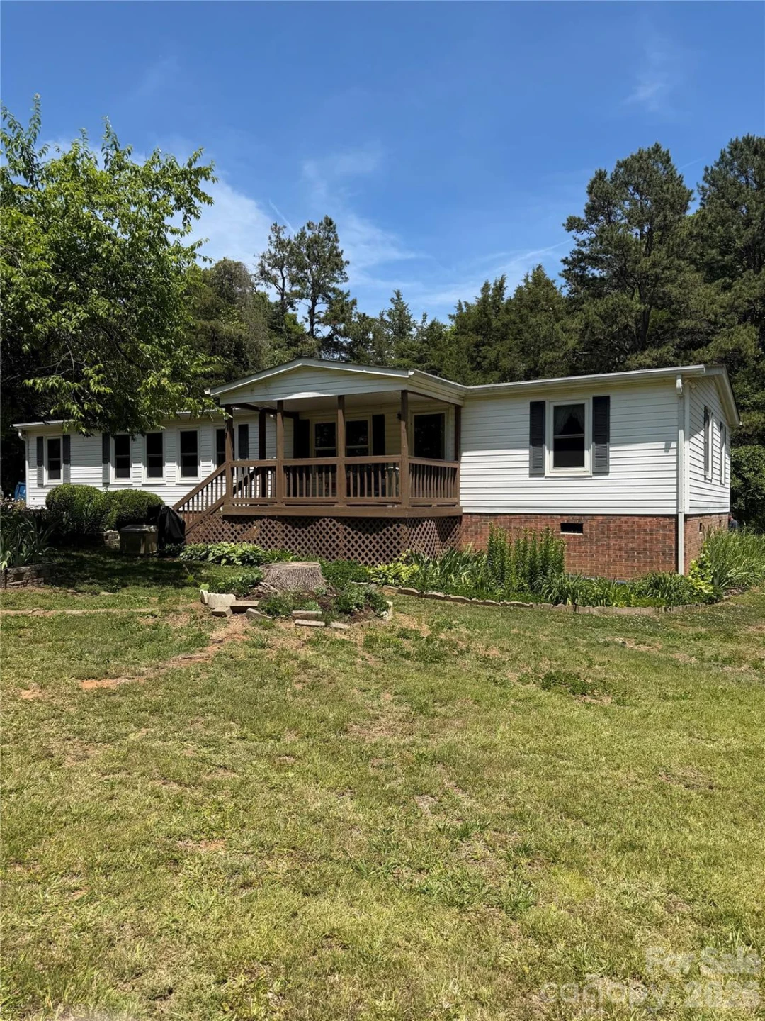 10372 Singletree Lane #21