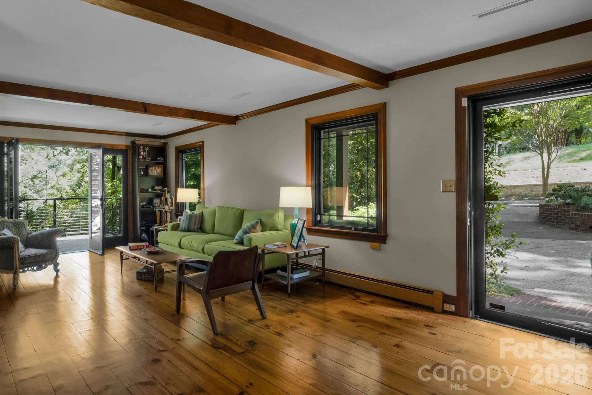 1715 Buena Vista Road - Photo 12