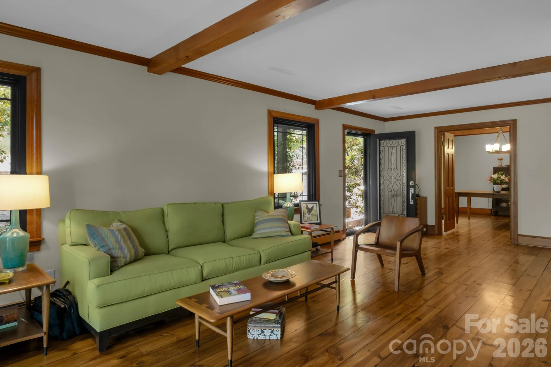 1715 Buena Vista Road - Photo 13
