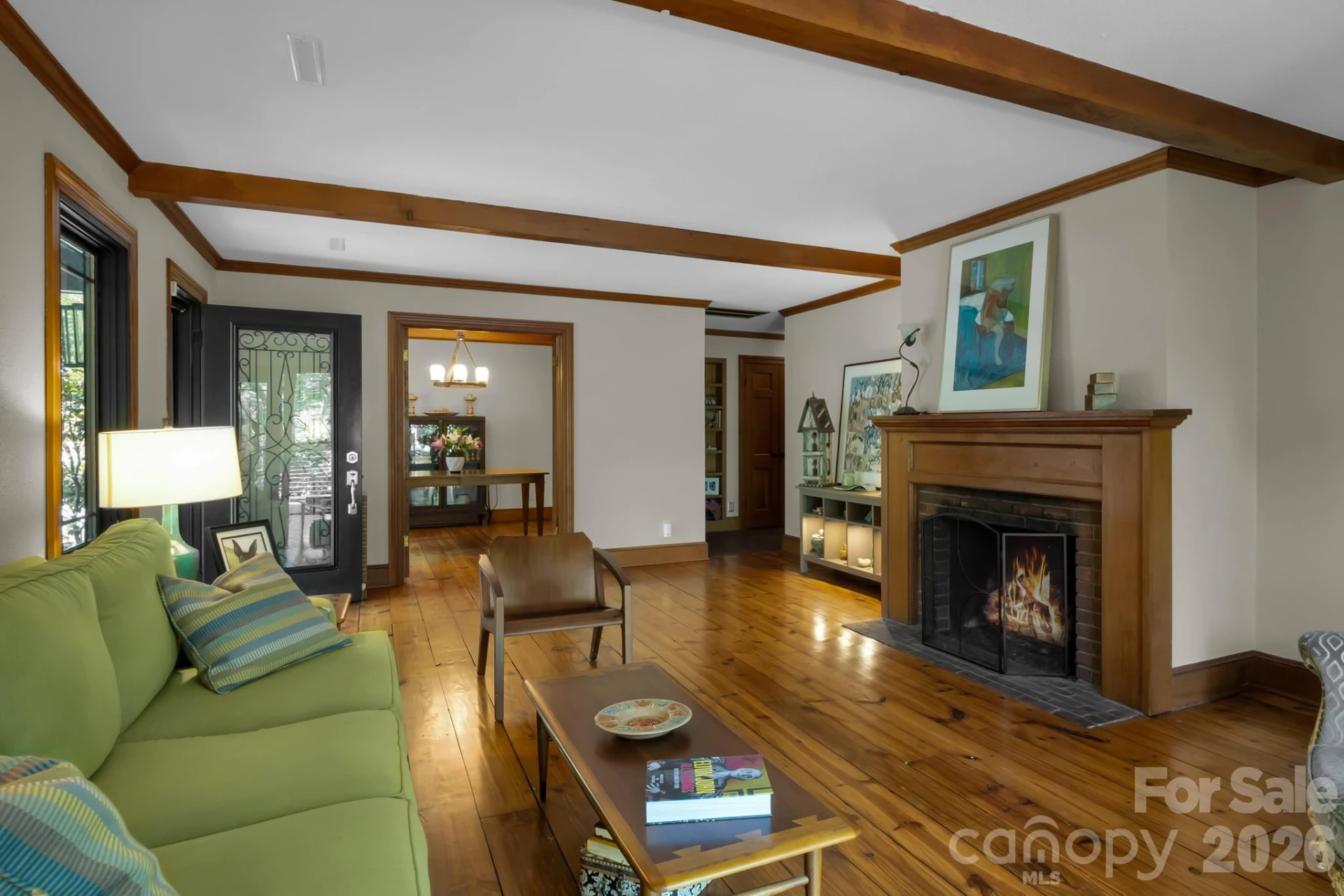 1715 Buena Vista Road - Photo 14