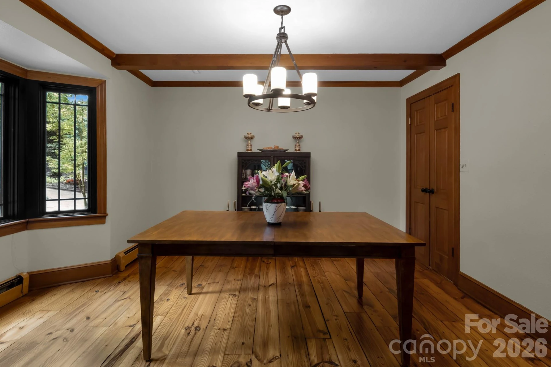 1715 Buena Vista Road - Photo 15