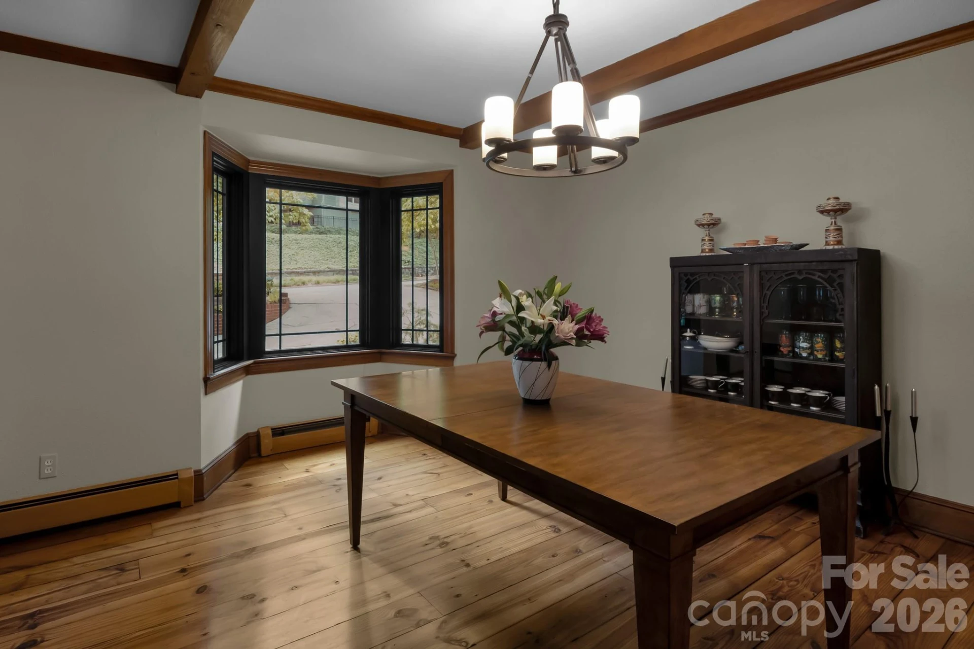 1715 Buena Vista Road - Photo 16