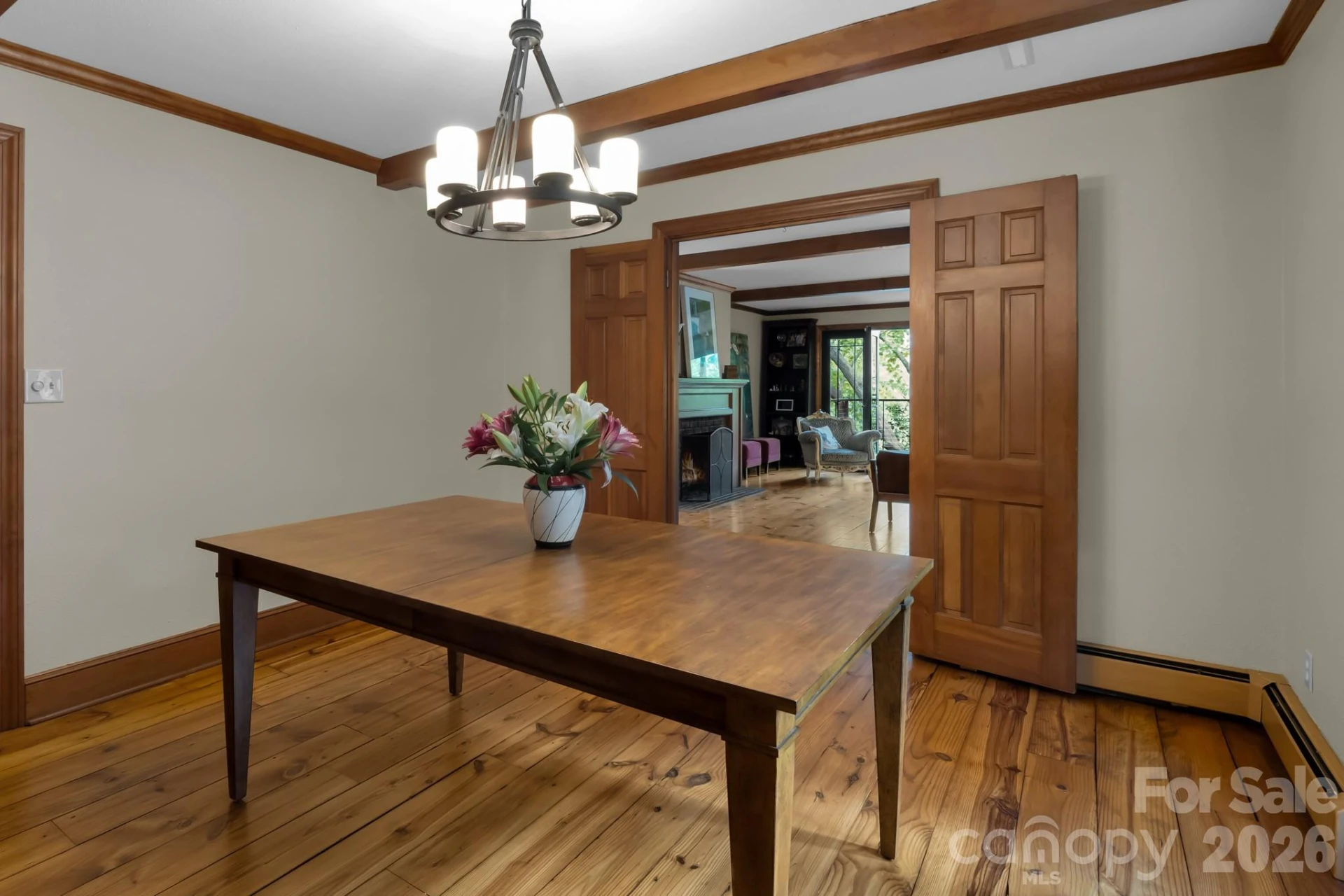 1715 Buena Vista Road - Photo 17