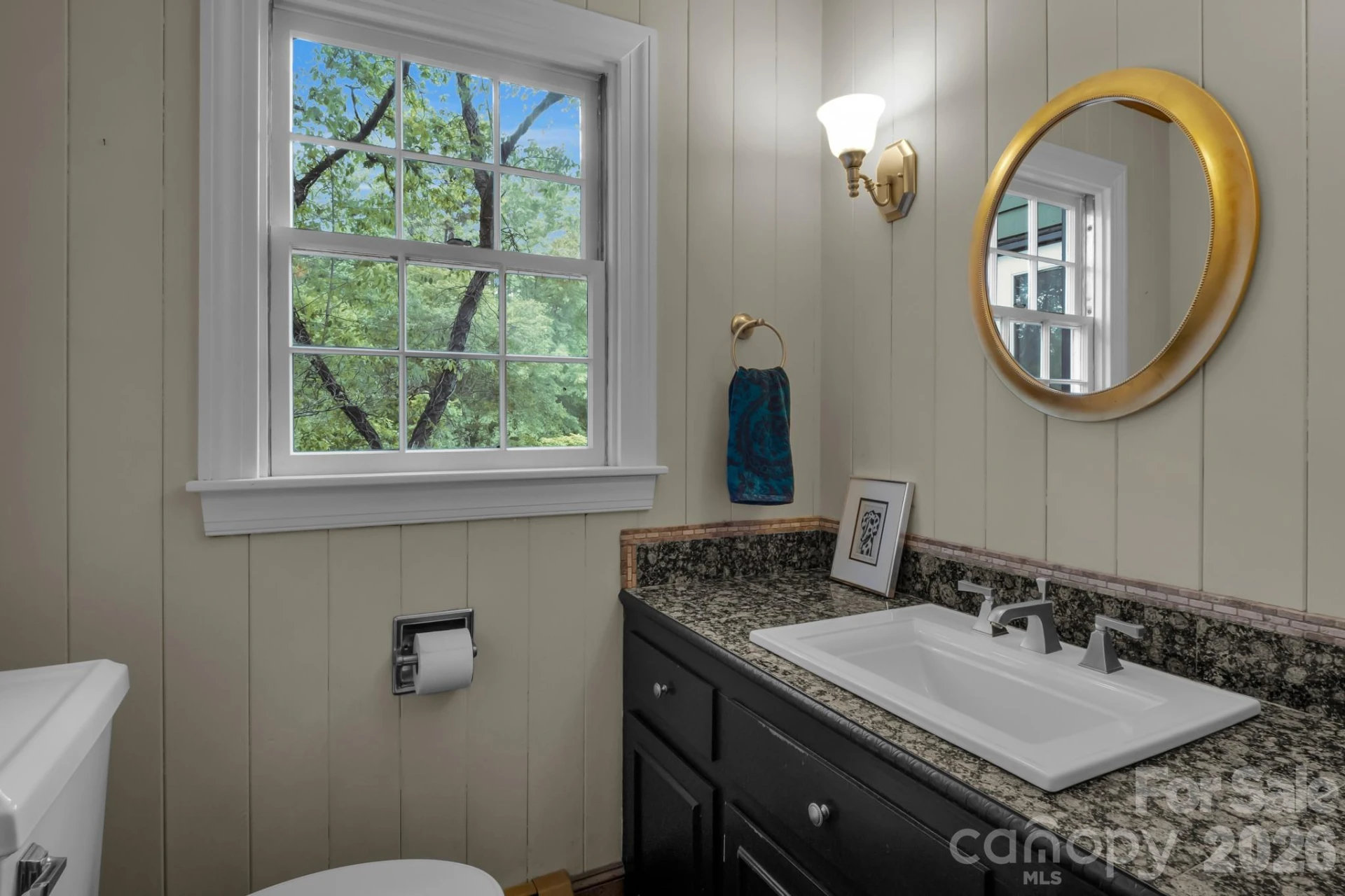 1715 Buena Vista Road - Photo 18