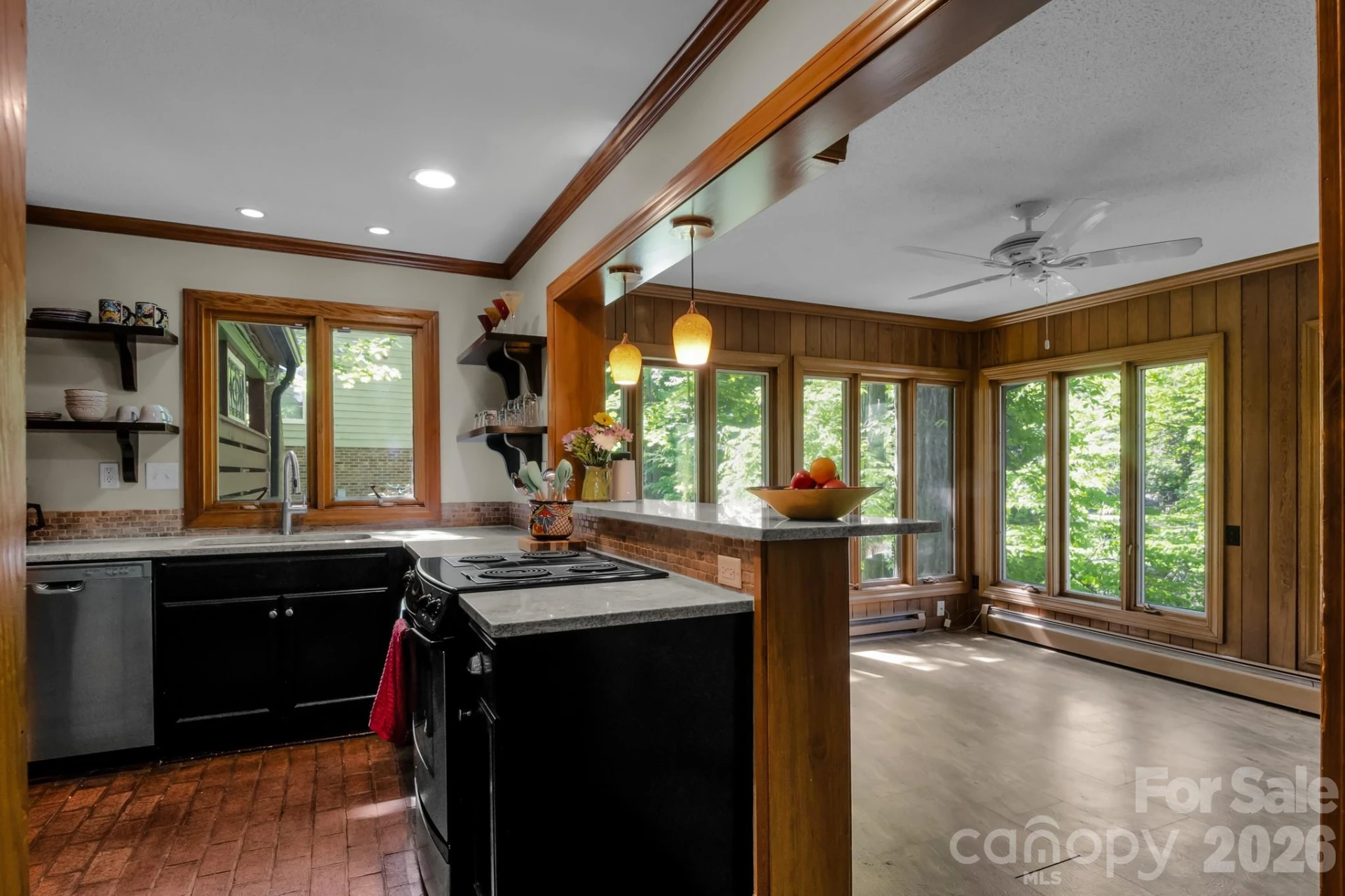1715 Buena Vista Road - Photo 19