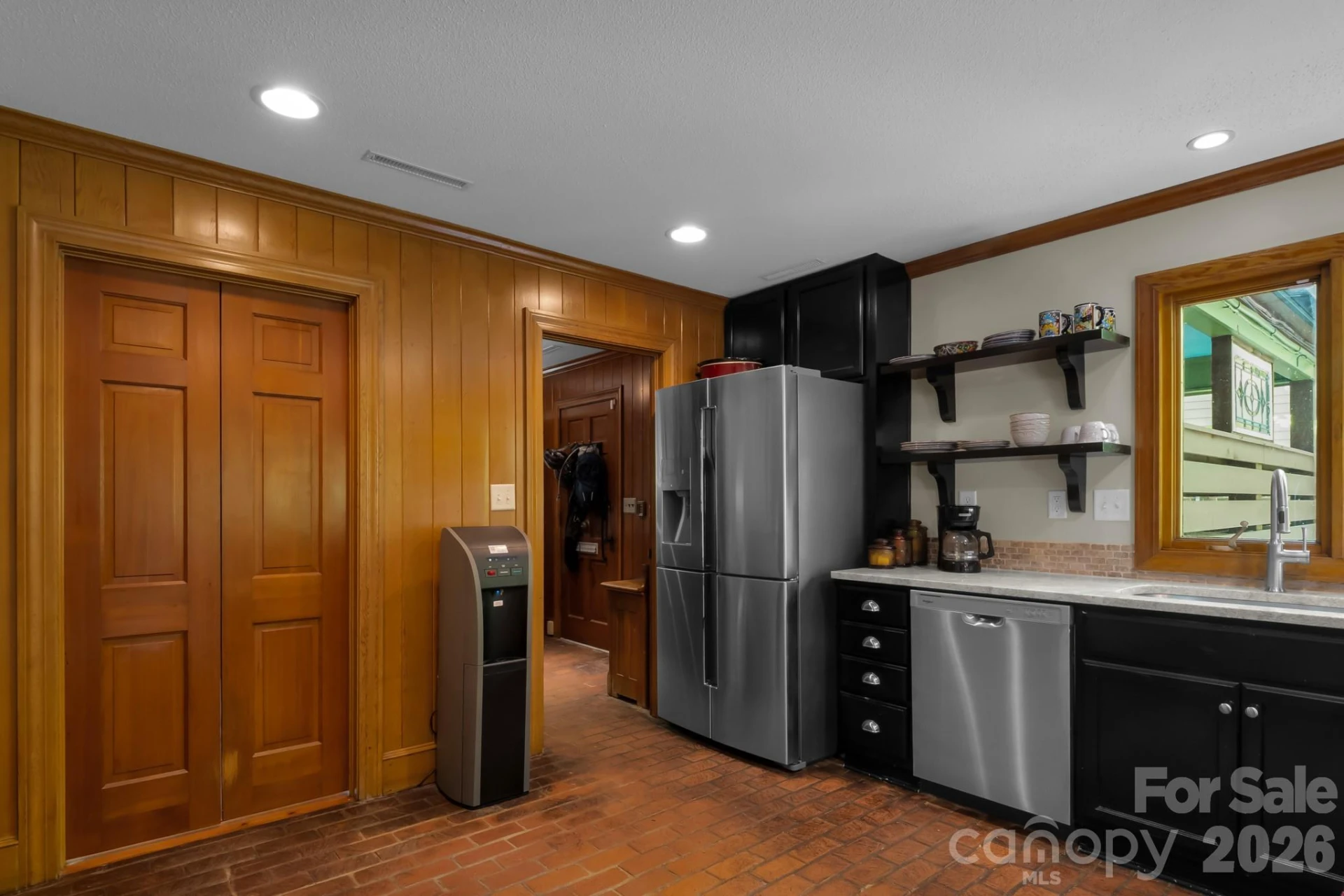 1715 Buena Vista Road - Photo 21