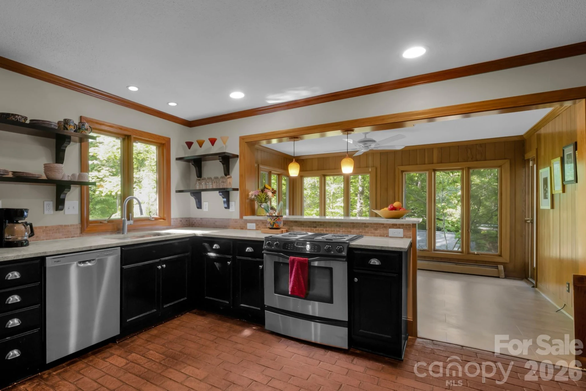 1715 Buena Vista Road - Photo 22