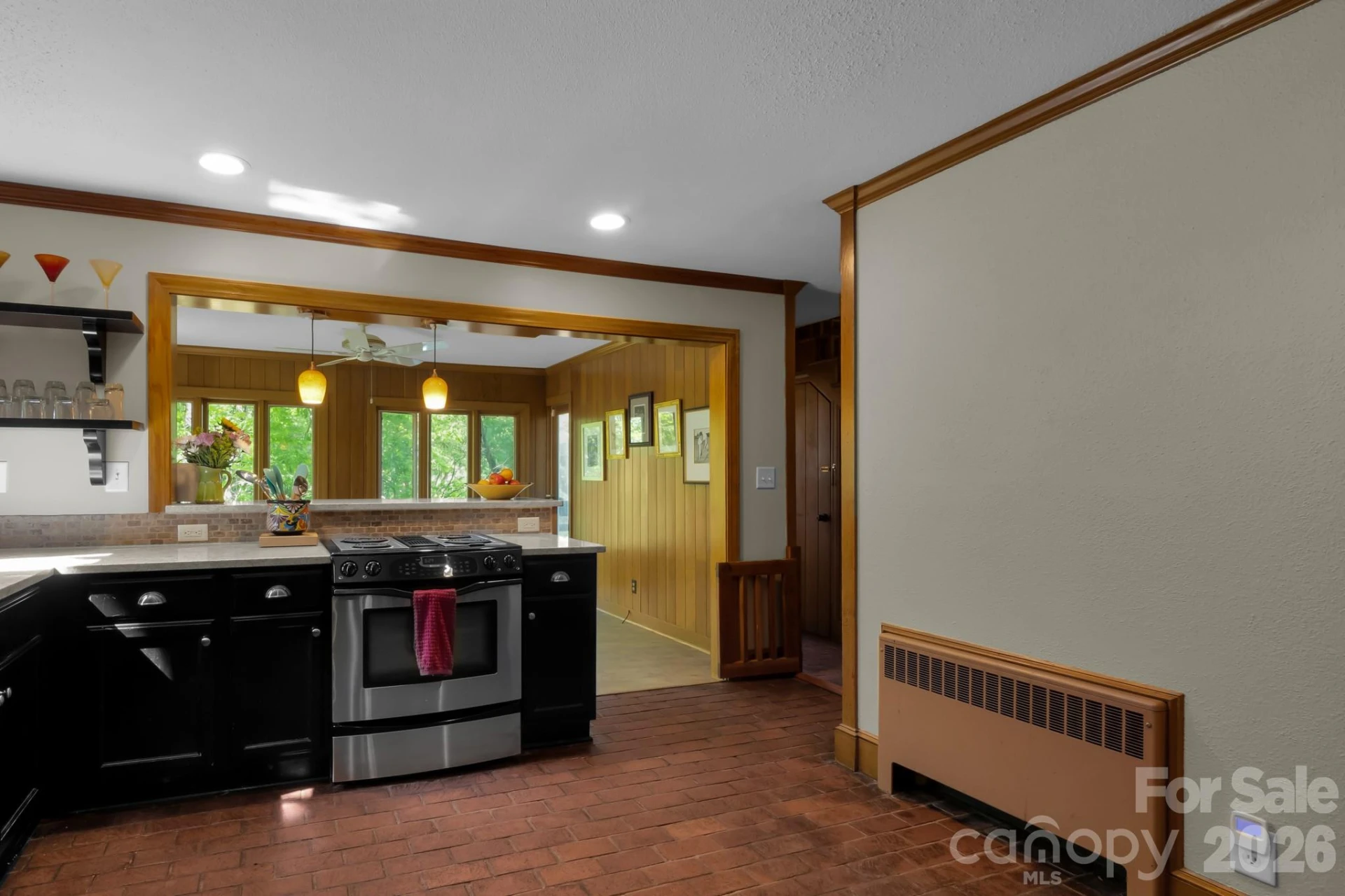 1715 Buena Vista Road - Photo 23