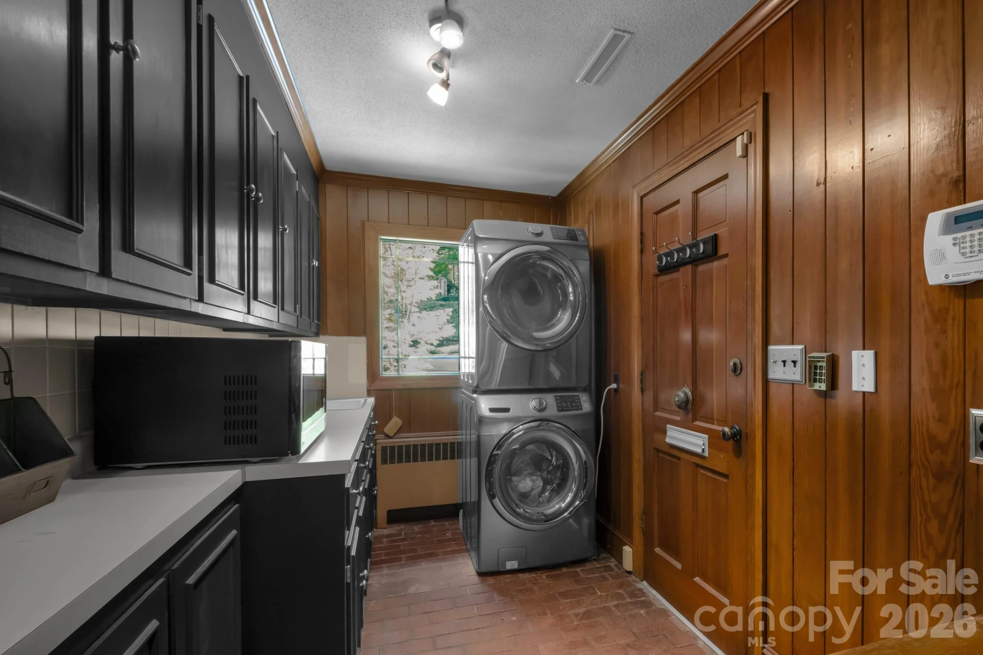 1715 Buena Vista Road - Photo 24