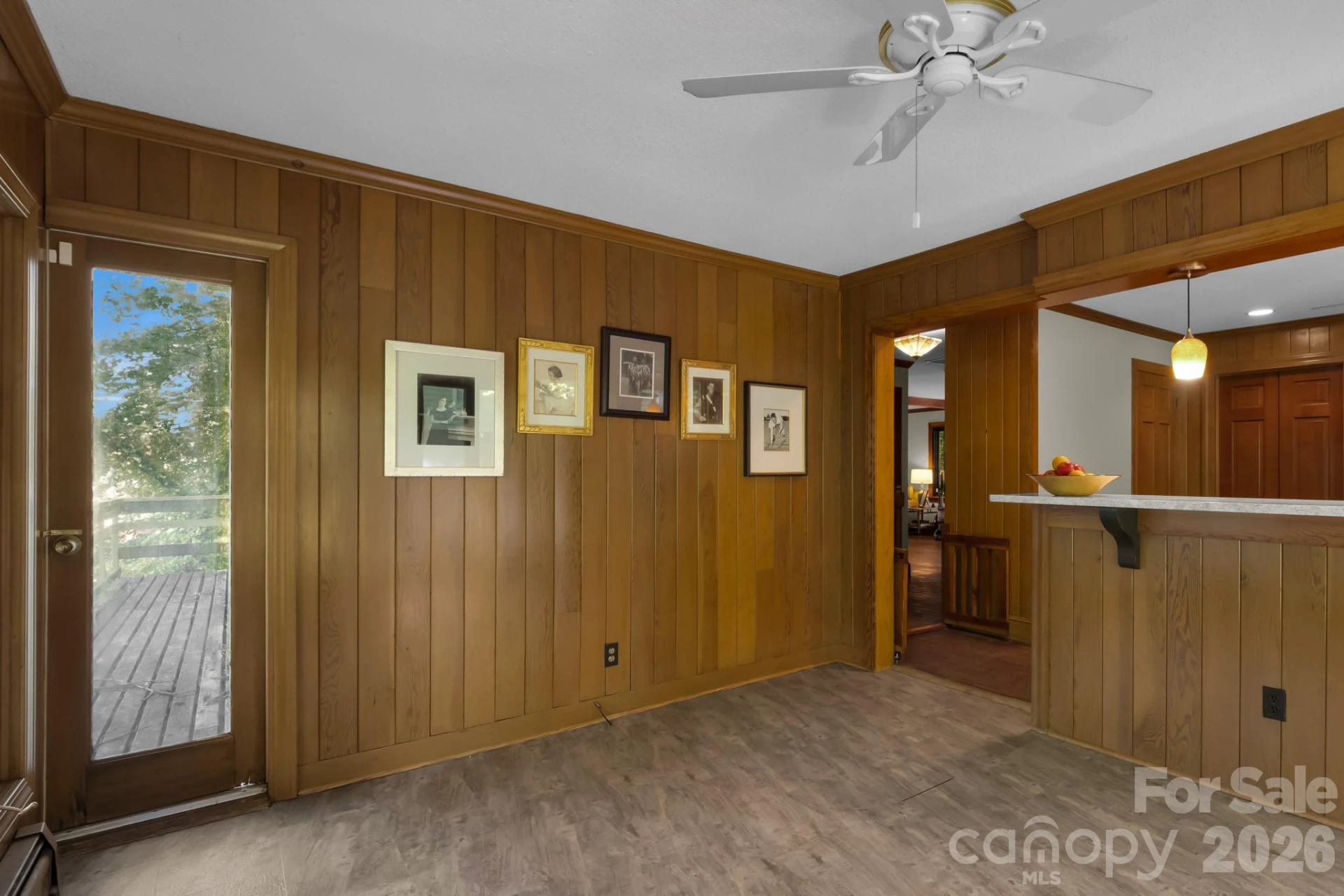1715 Buena Vista Road - Photo 26