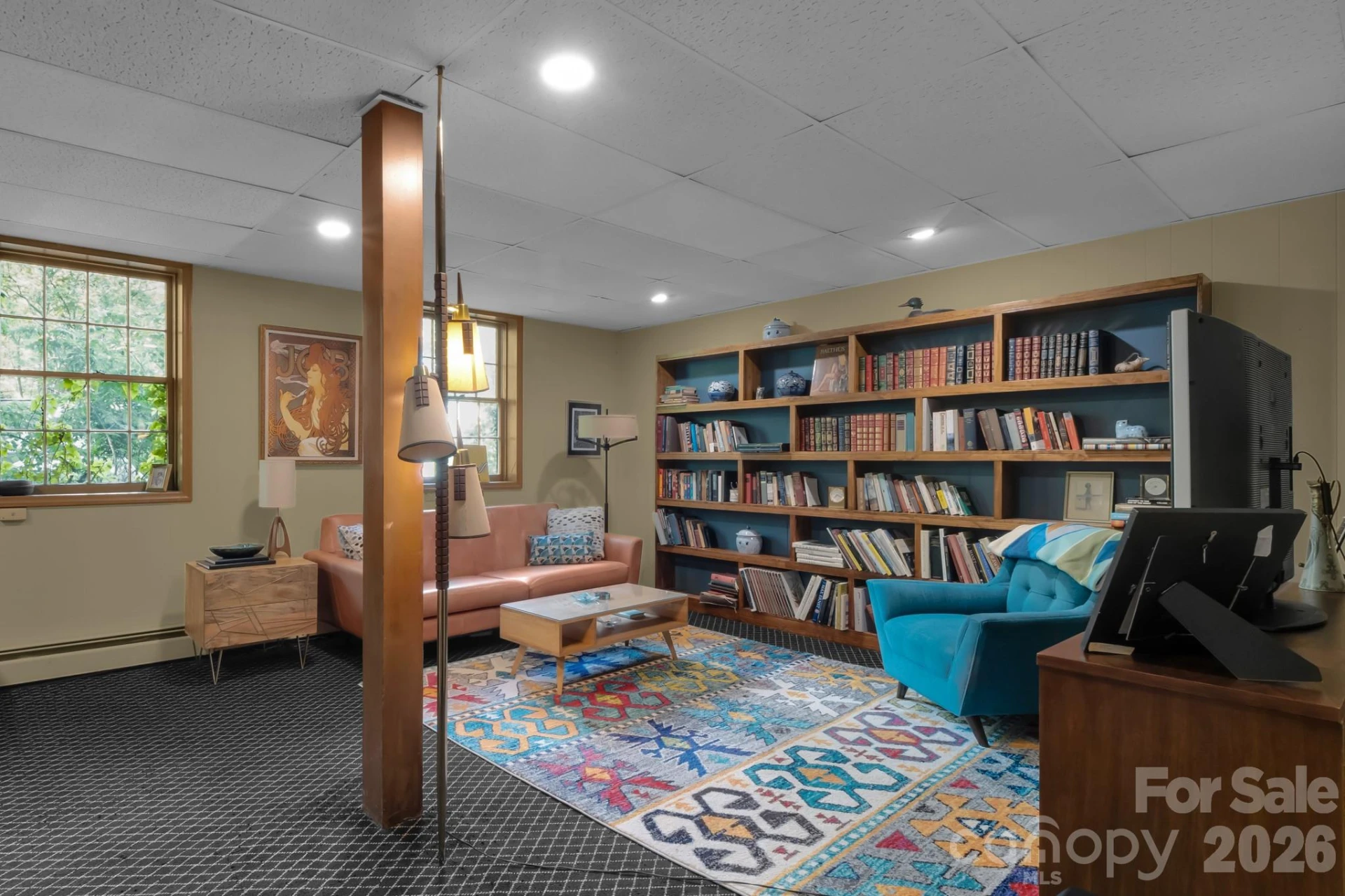 1715 Buena Vista Road - Photo 27