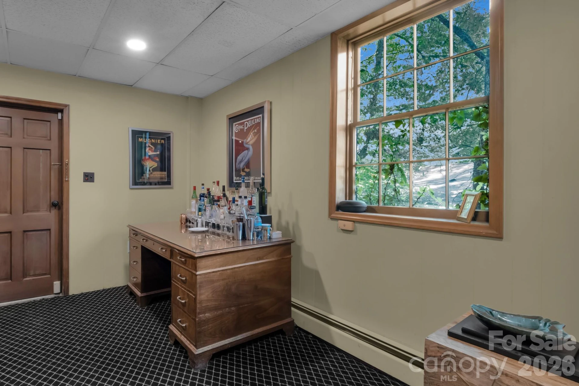 1715 Buena Vista Road - Photo 29