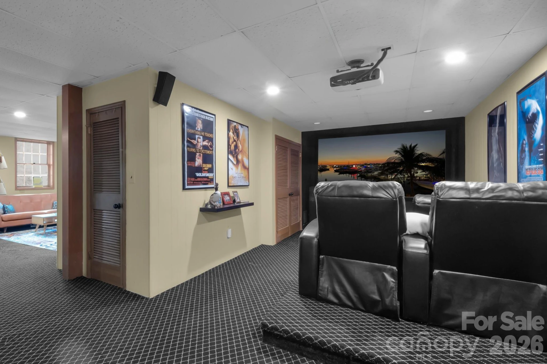 1715 Buena Vista Road - Photo 30