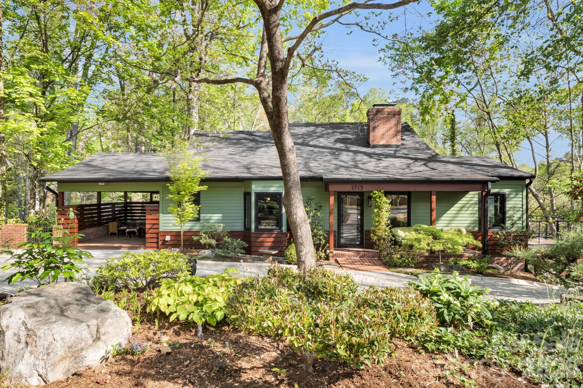 1715 Buena Vista Road - Photo 4