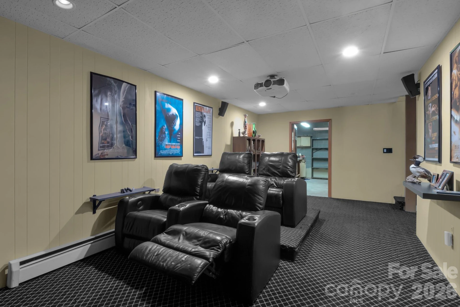 1715 Buena Vista Road - Photo 32