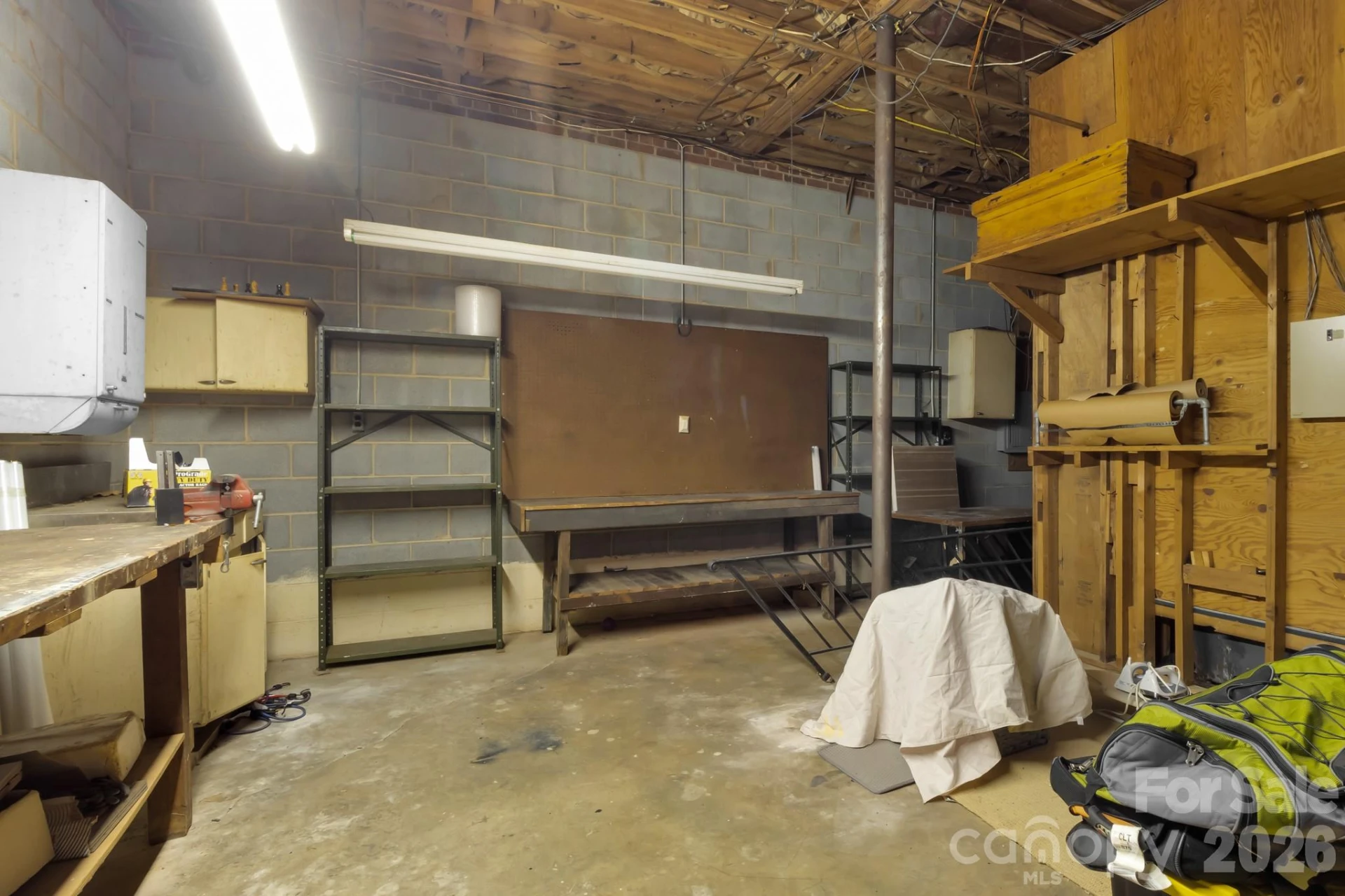 1715 Buena Vista Road - Photo 33