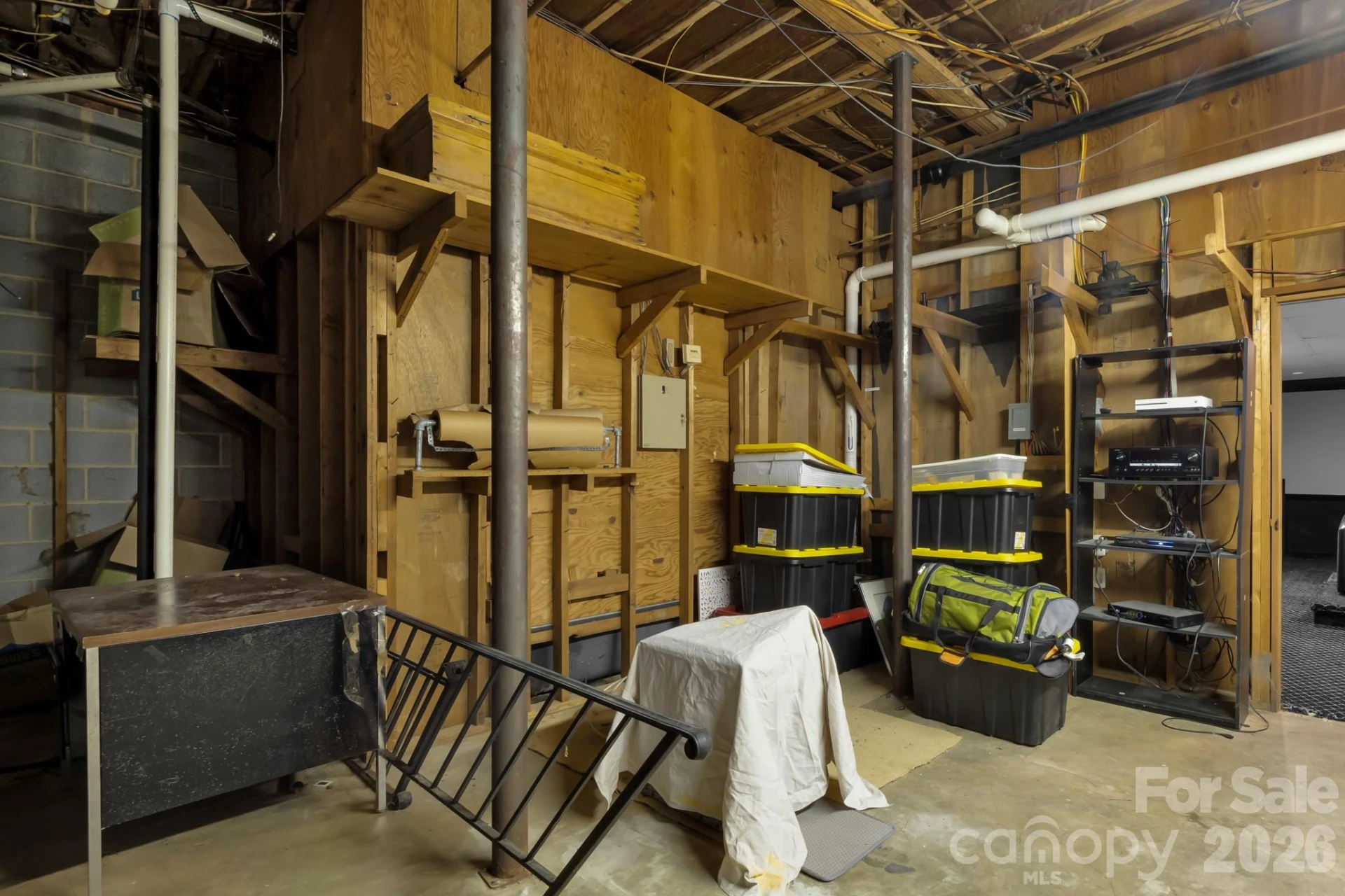 1715 Buena Vista Road - Photo 34