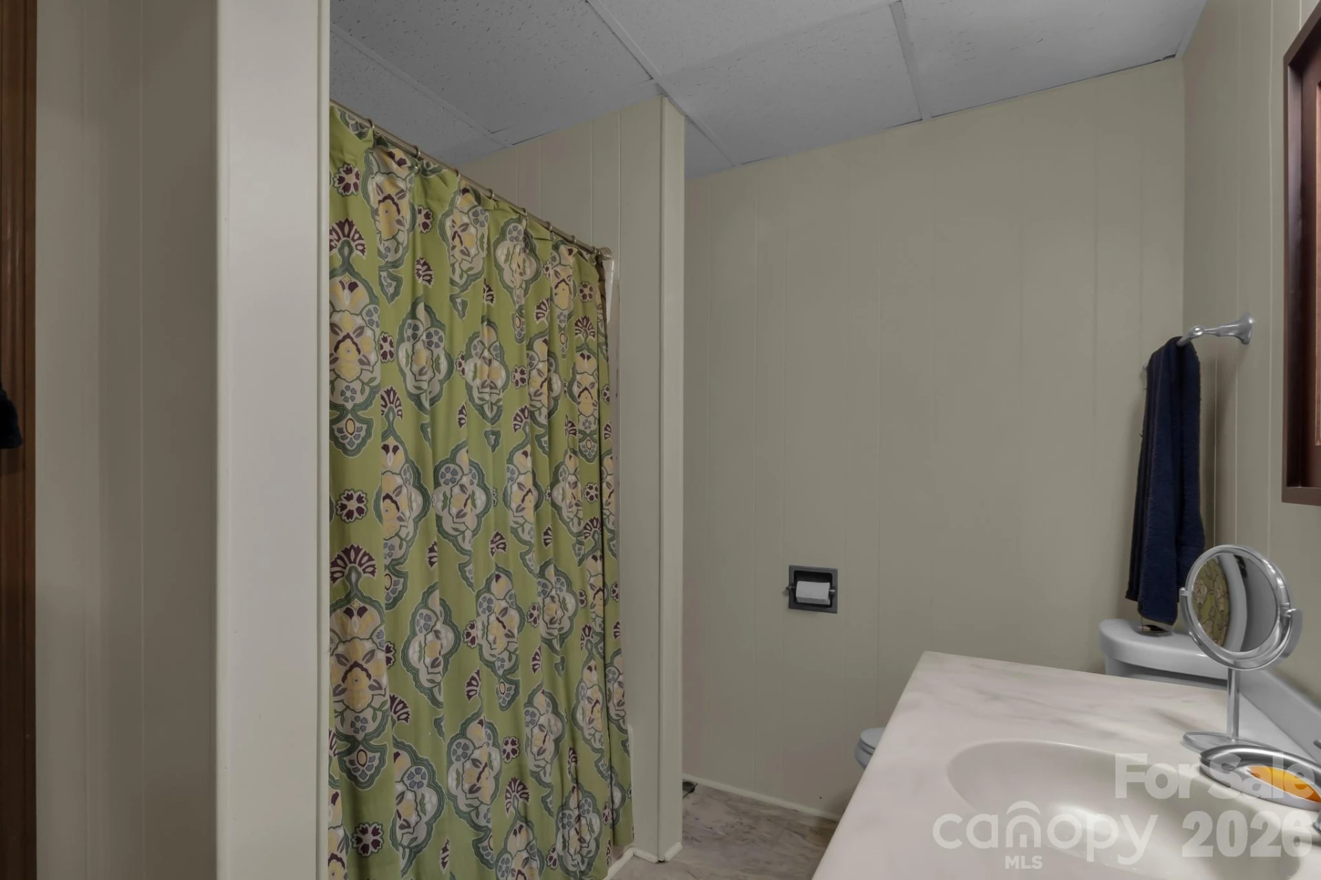 1715 Buena Vista Road - Photo 36