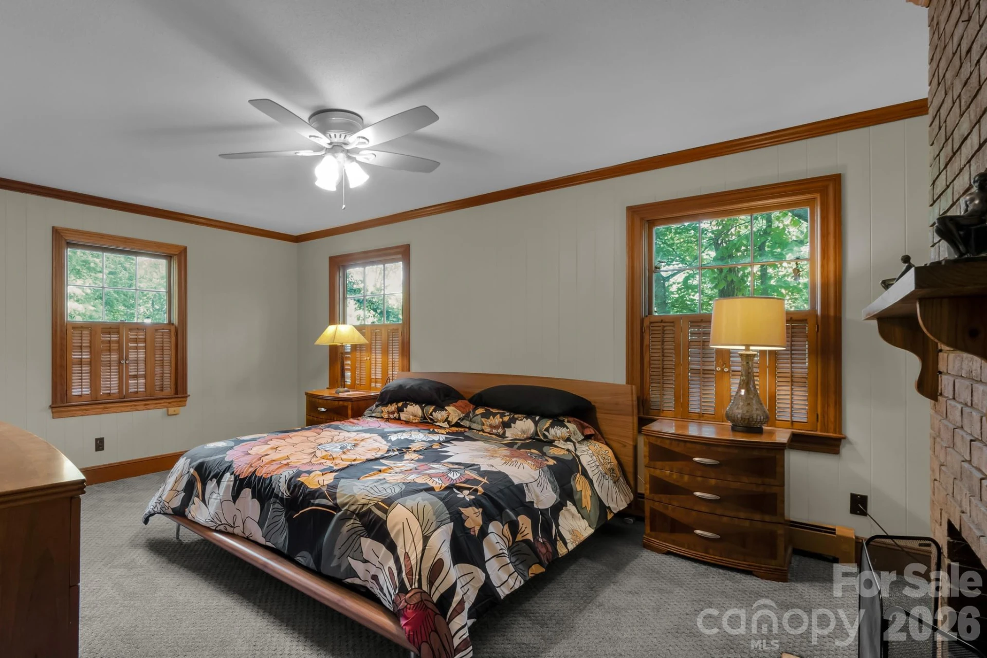 1715 Buena Vista Road - Photo 37