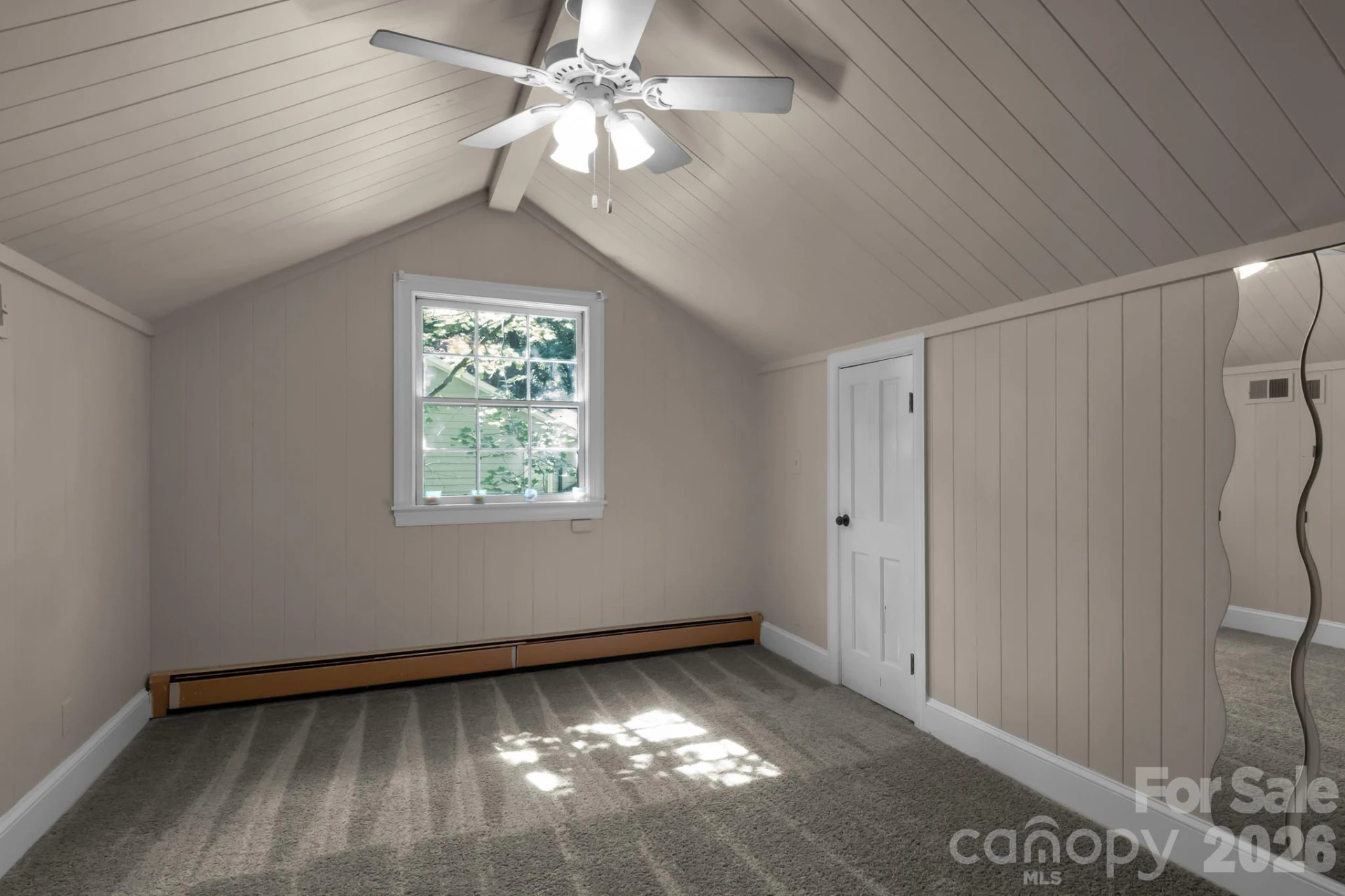 1715 Buena Vista Road - Photo 44