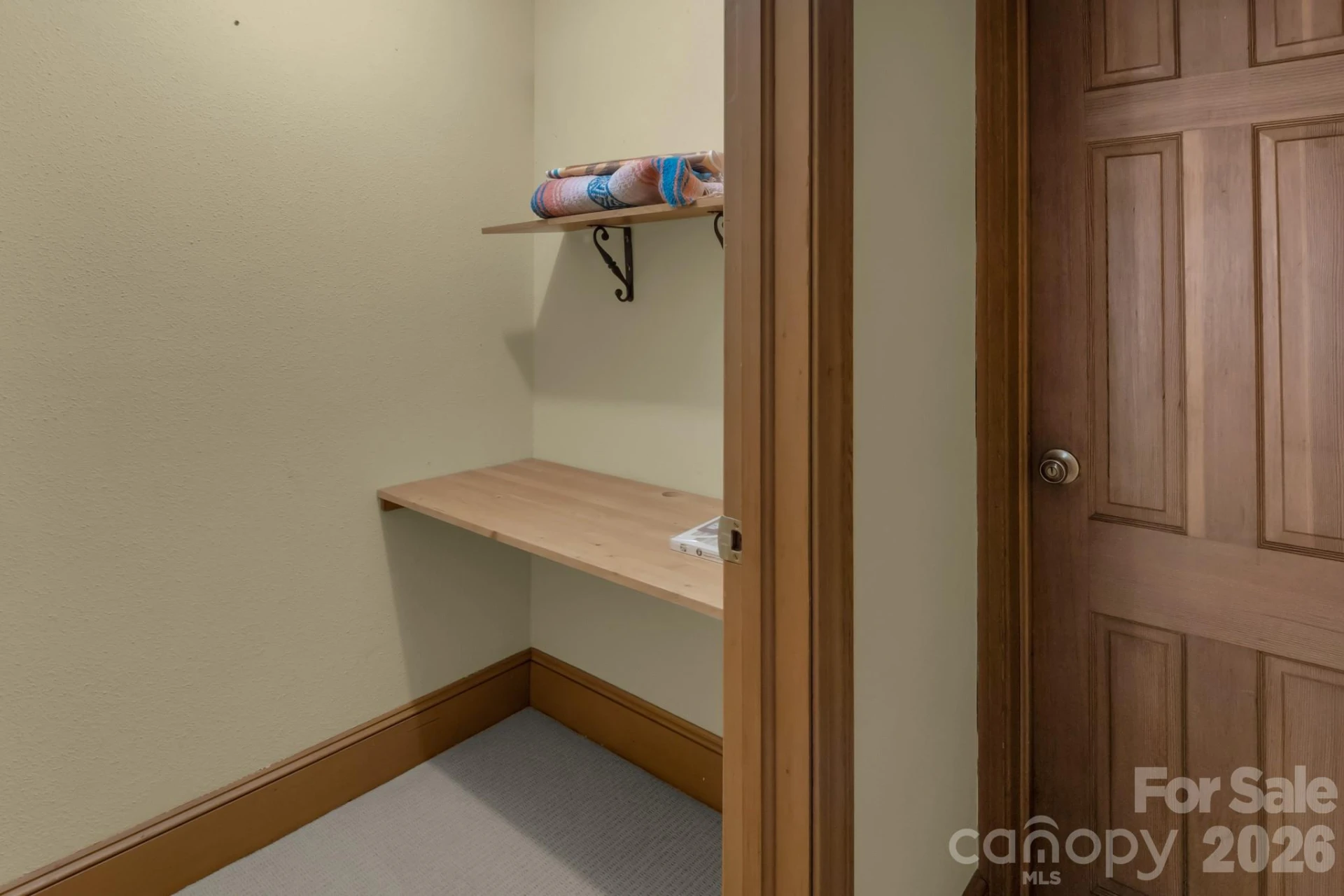 1715 Buena Vista Road - Photo 46