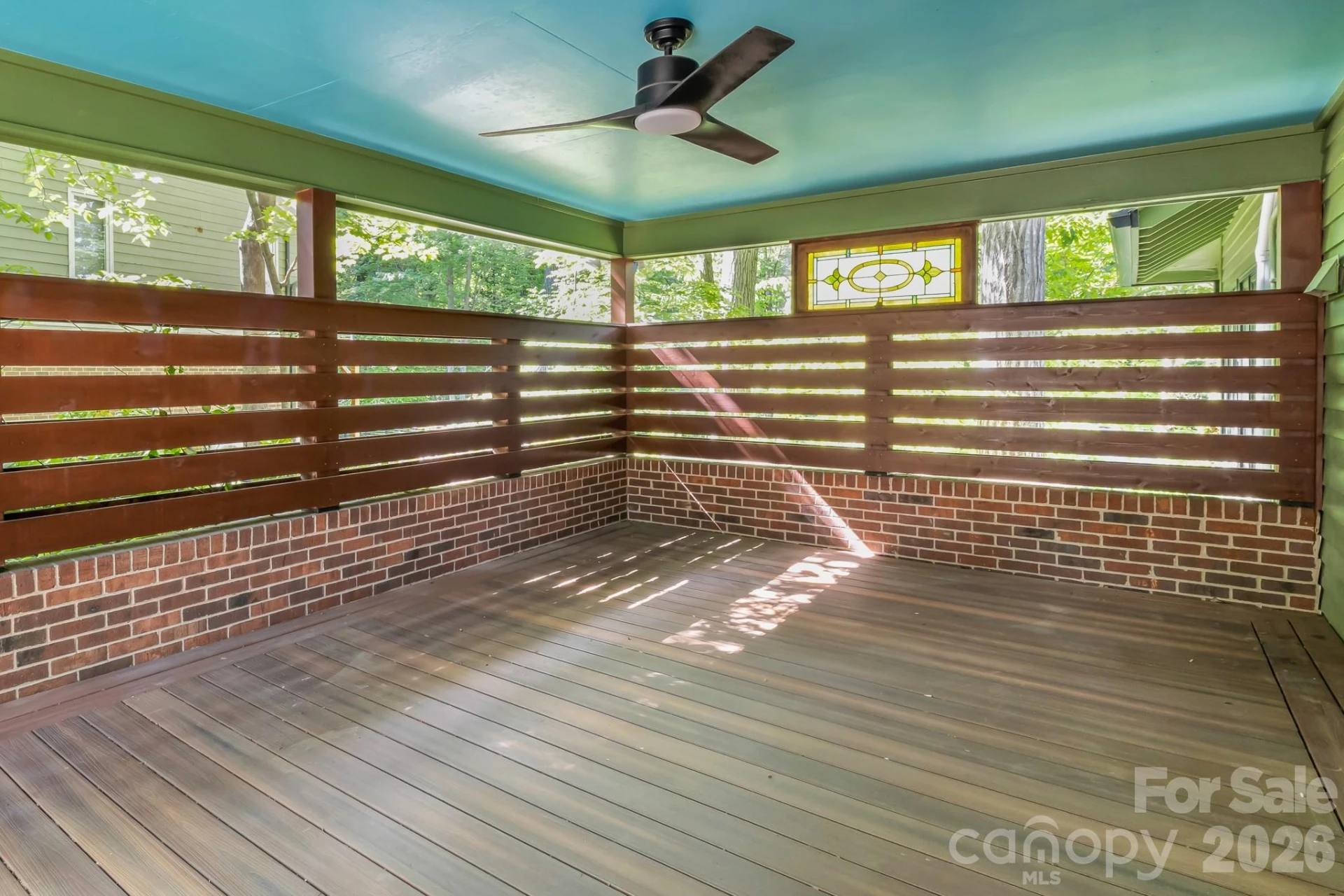 1715 Buena Vista Road - Photo 47
