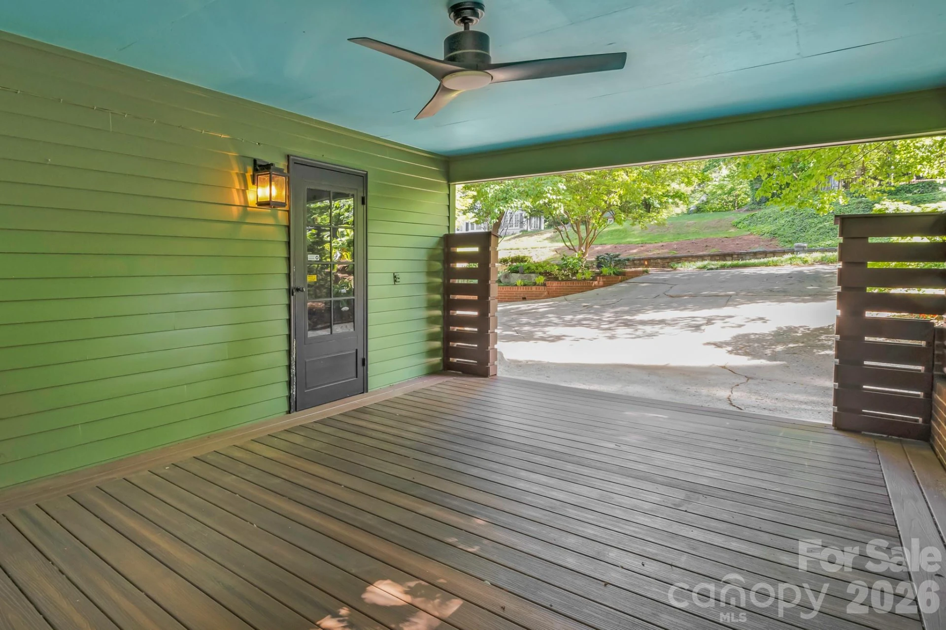 1715 Buena Vista Road - Photo 48