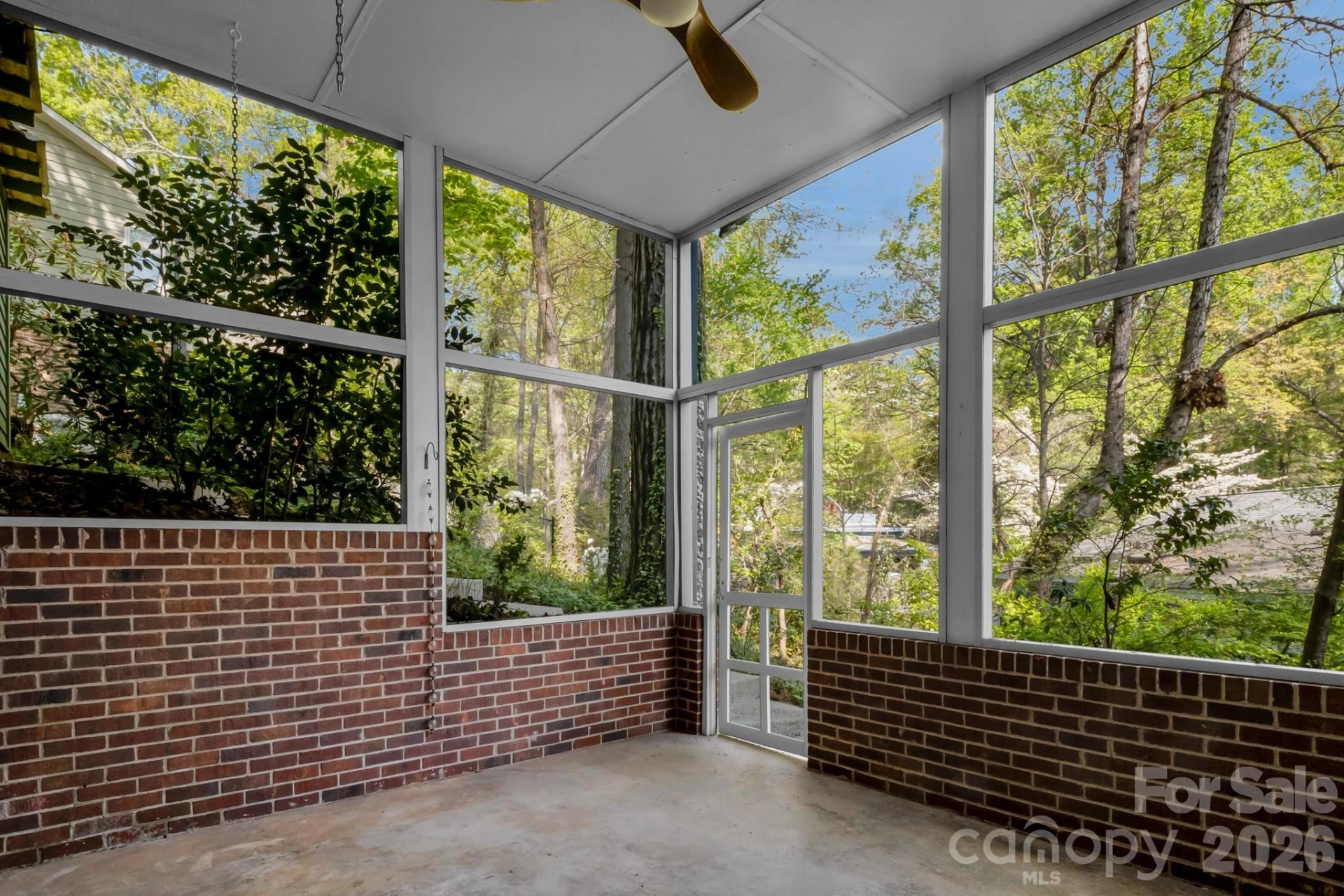 1715 Buena Vista Road - Photo 8